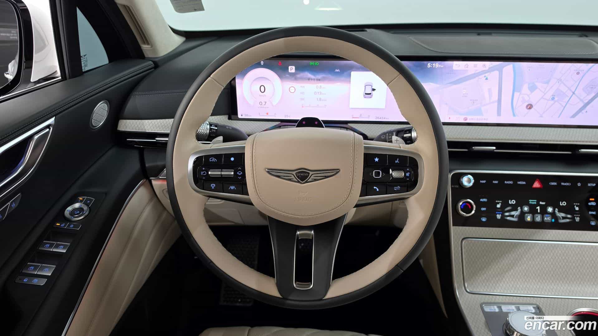 GV80 Genesis 2024.4-OPTION-016
