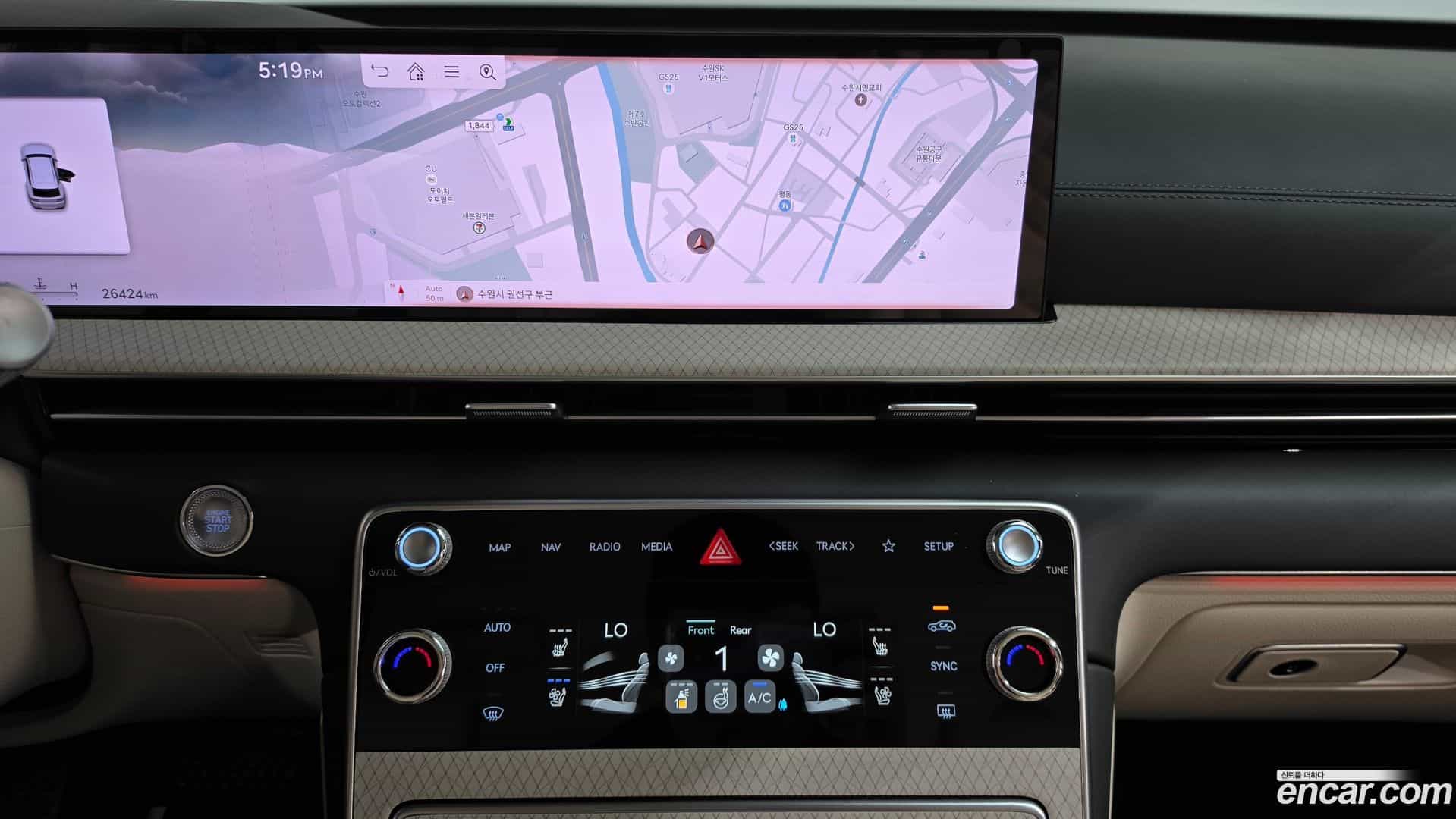 GV80 Genesis 2024.4-OPTION-017