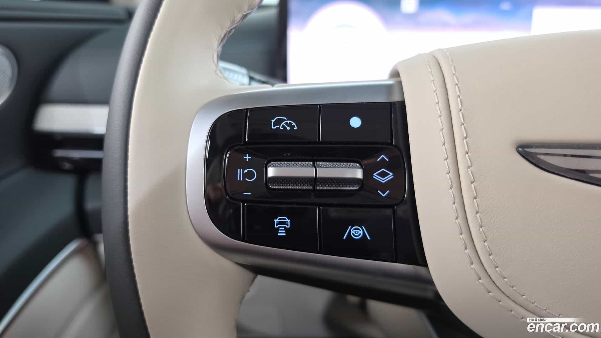 GV80 Genesis 2024.4-OPTION-020