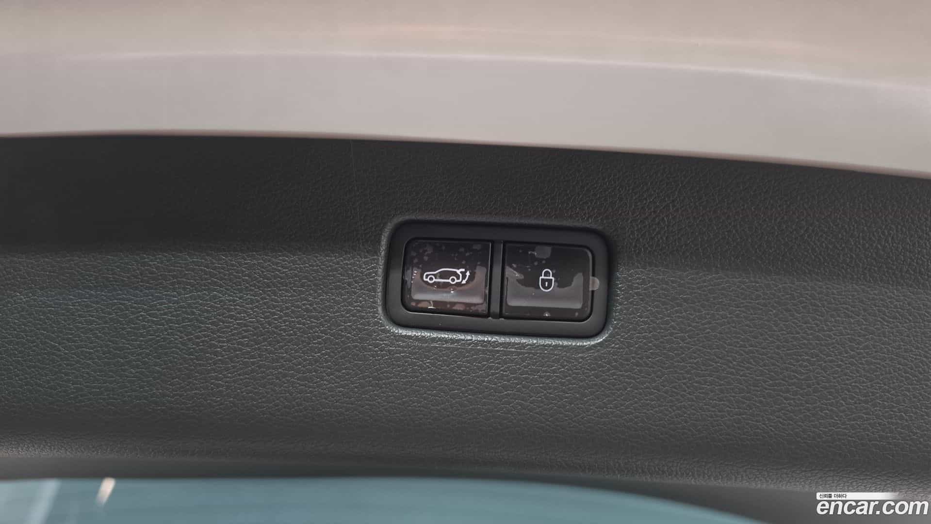 GV80 Genesis 2024.4-OPTION-021
