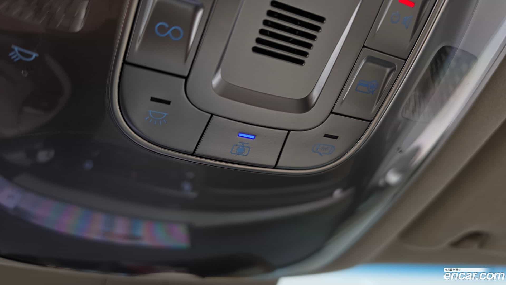 GV80 Genesis 2024.4-OPTION-024