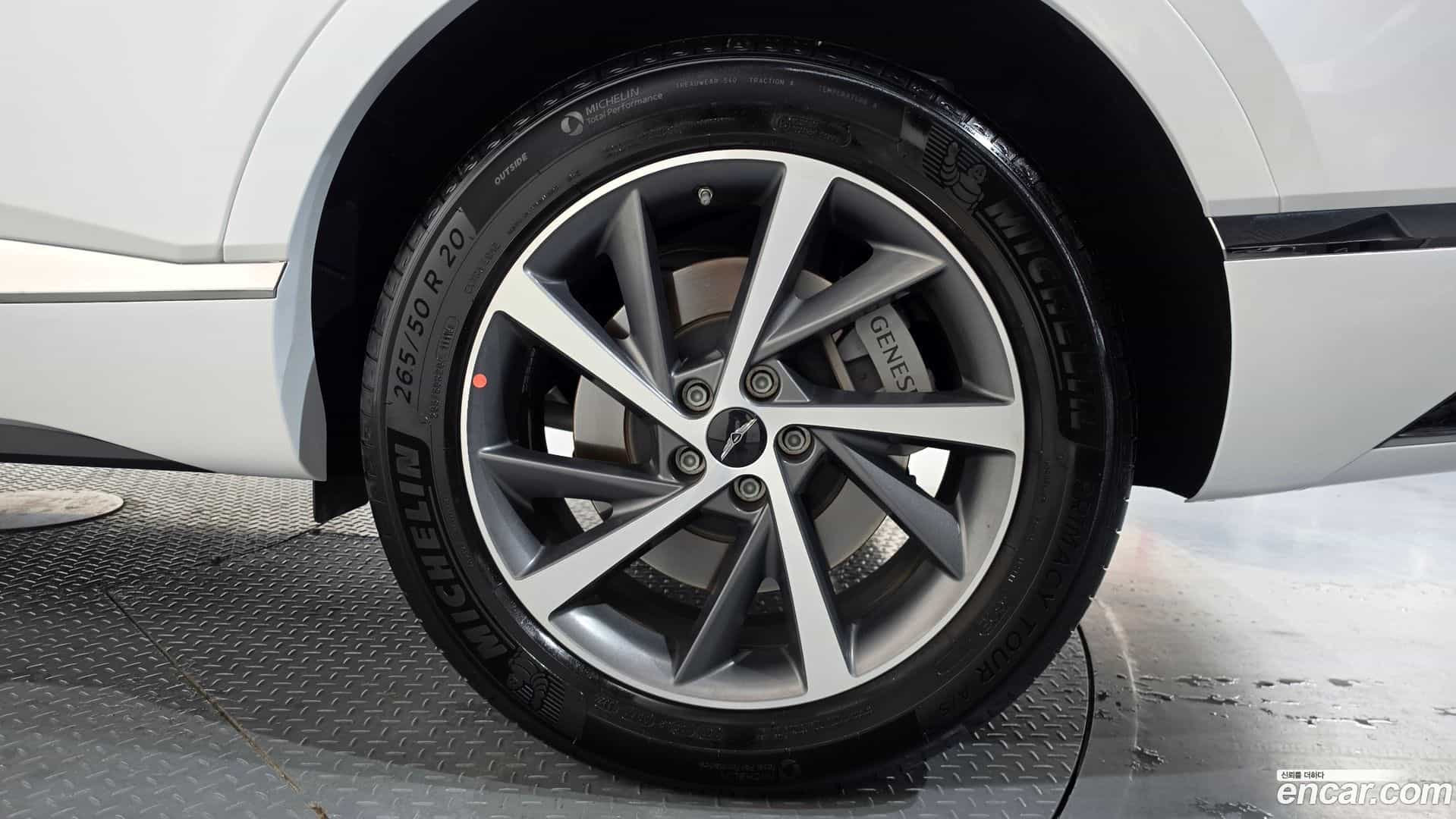 GV80 Genesis 2024.4-OUTER-031