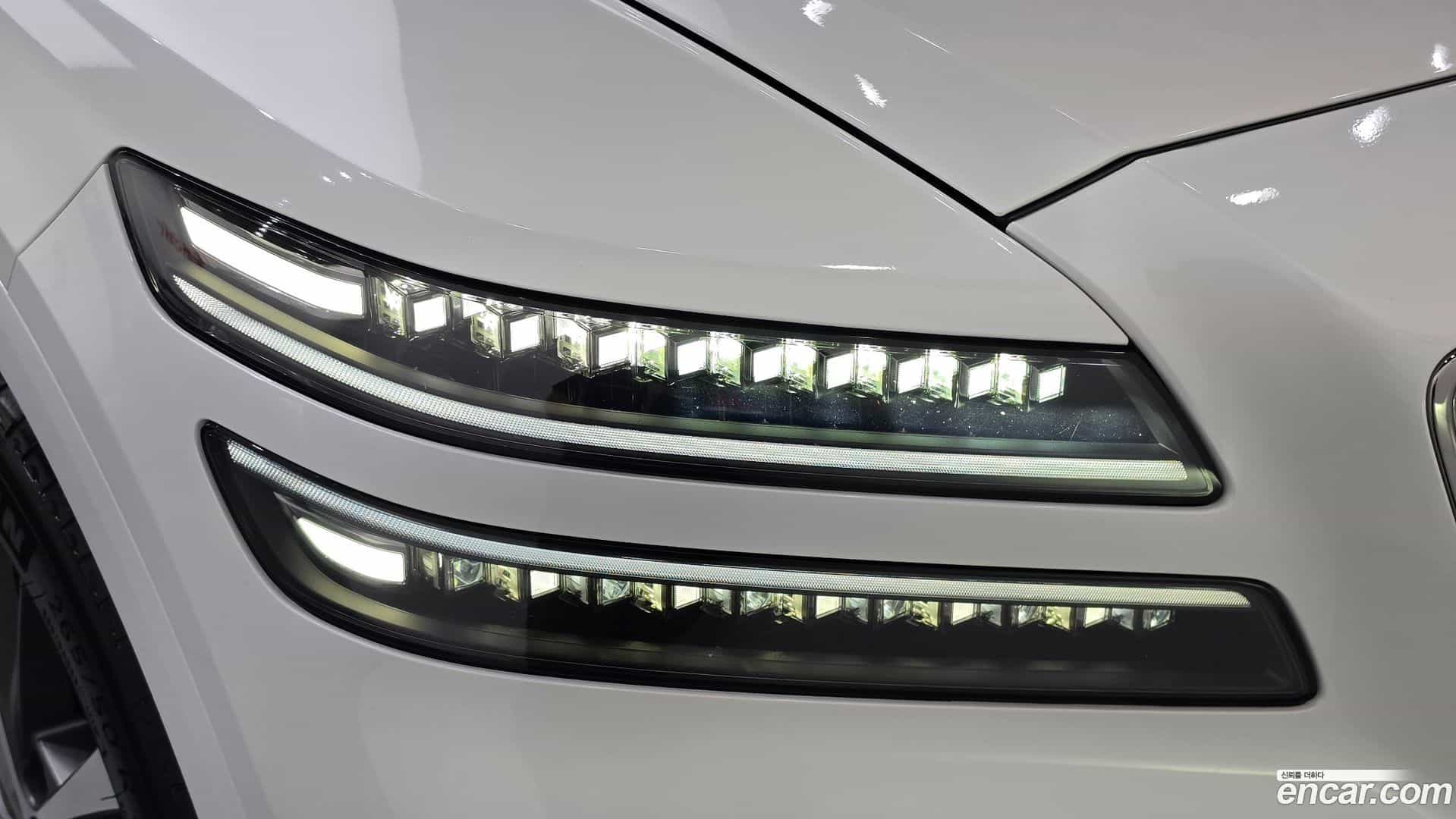 GV80 Genesis 2024.4-OUTER-032