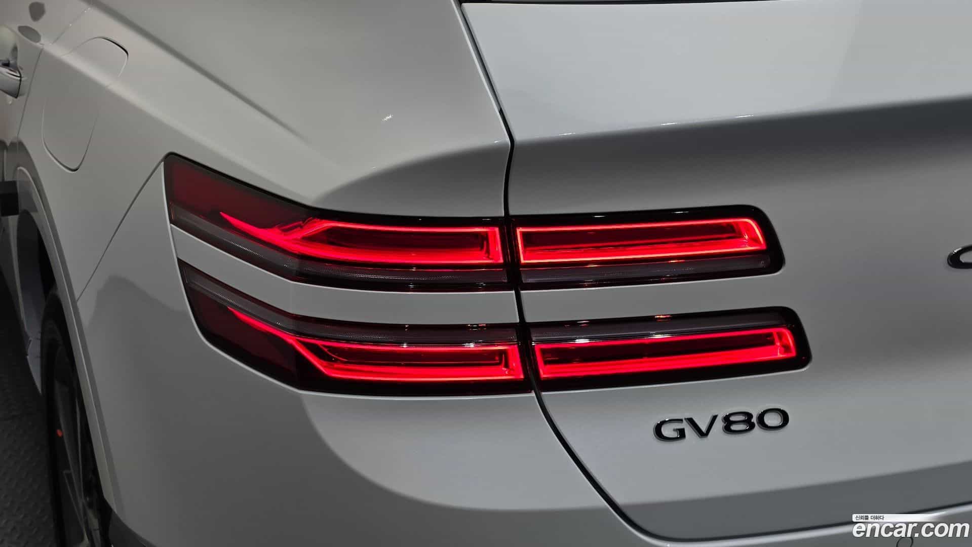 GV80 Genesis 2024.4-OUTER-033