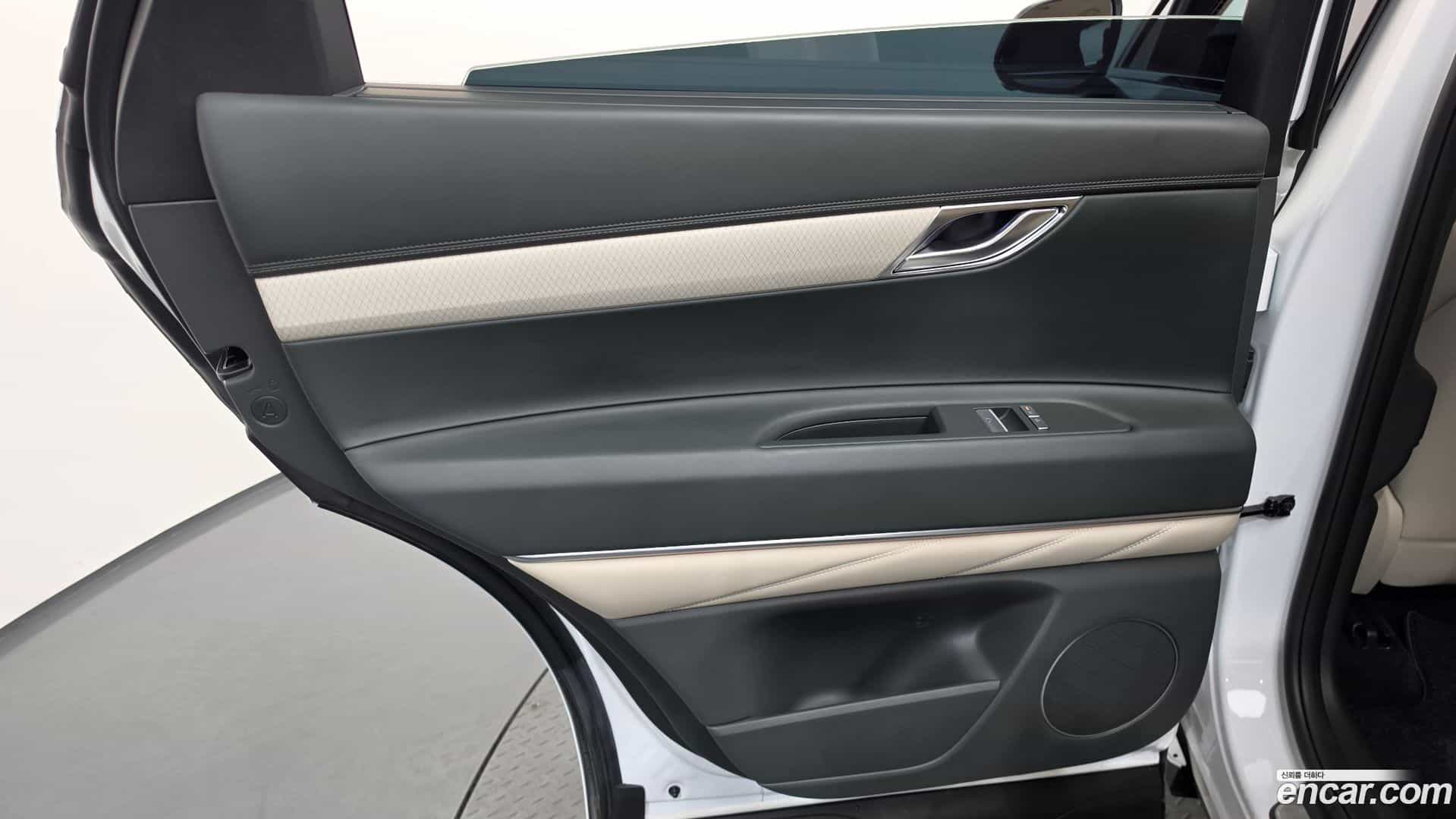 GV80 Genesis 2024.4-INNER-035