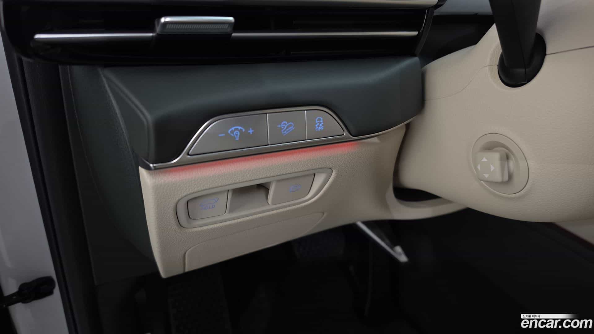 GV80 Genesis 2024.4-OPTION-041