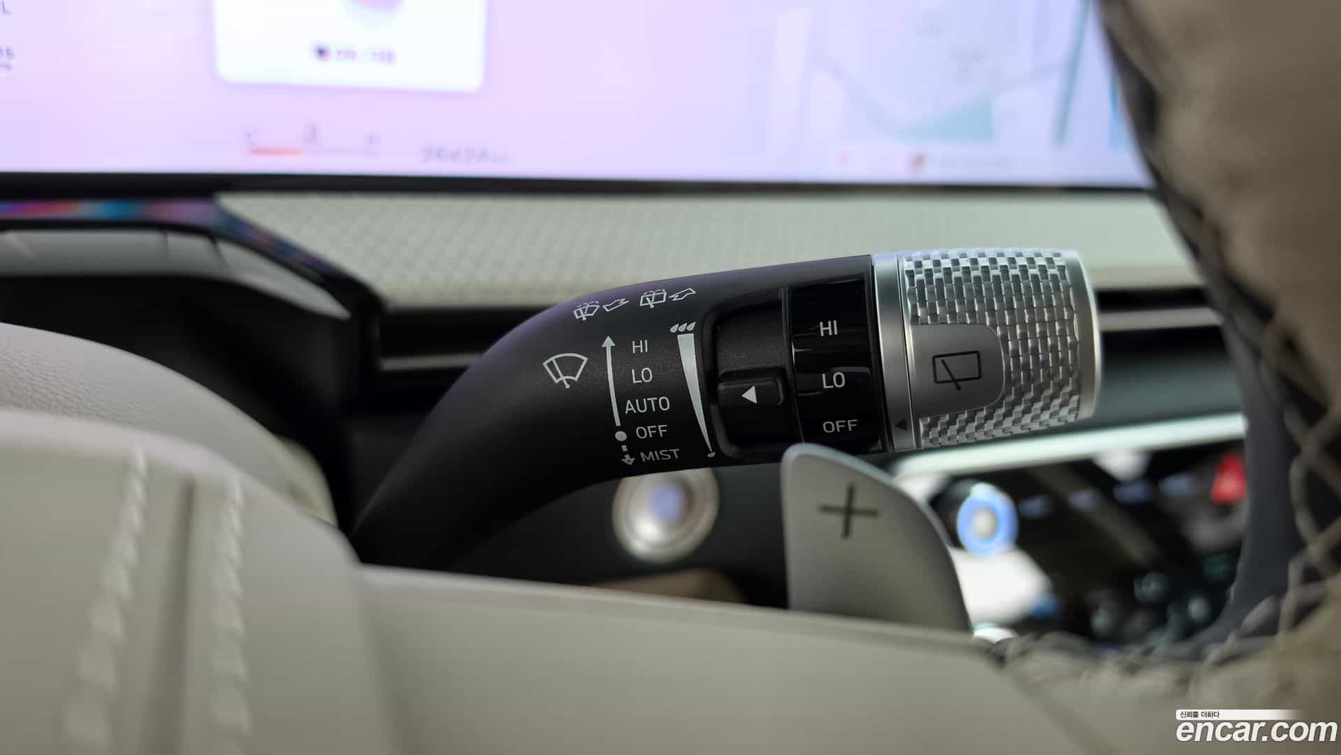 GV80 Genesis 2024.4-OPTION-042
