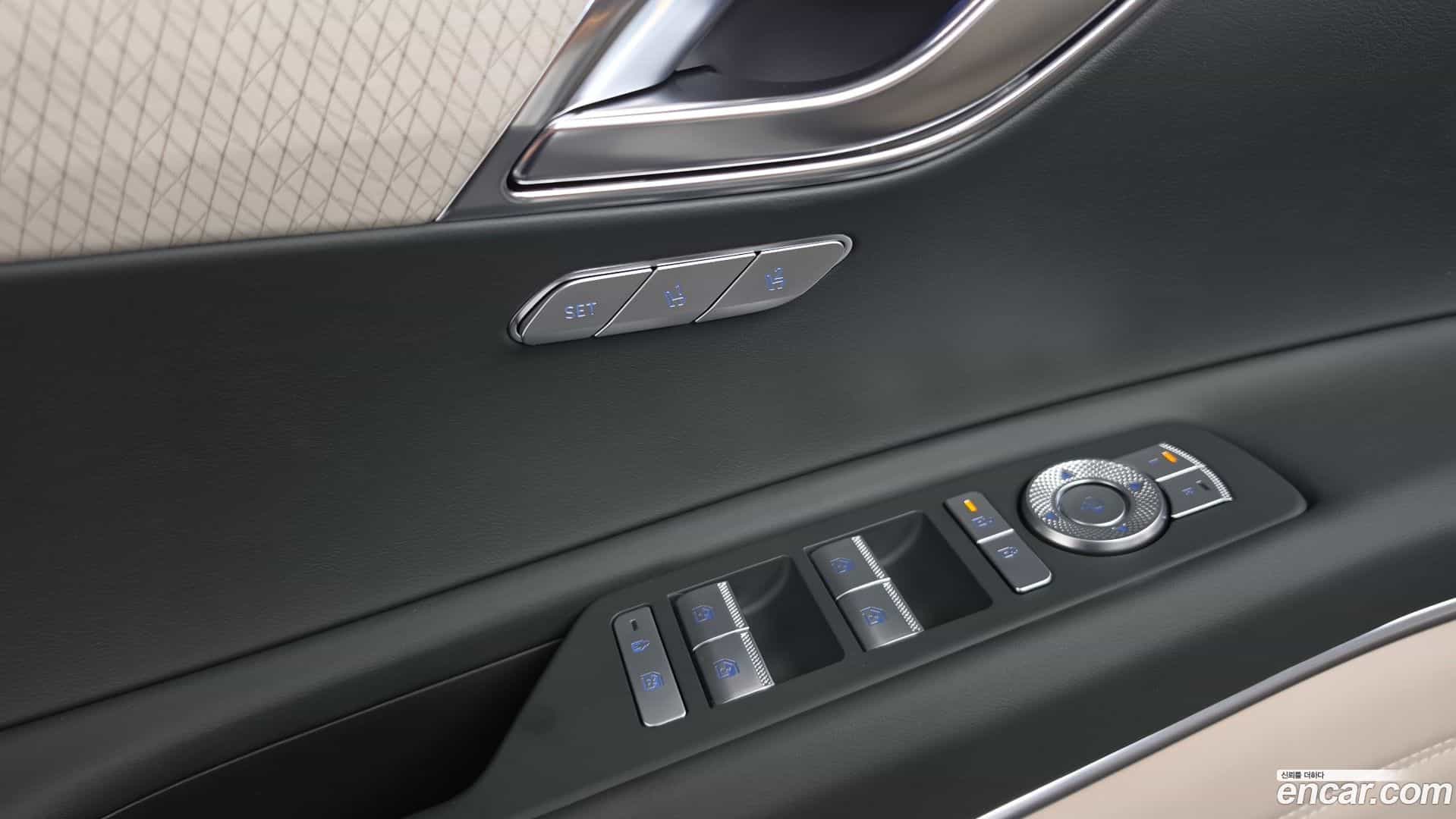 GV80 Genesis 2024.4-OPTION-043