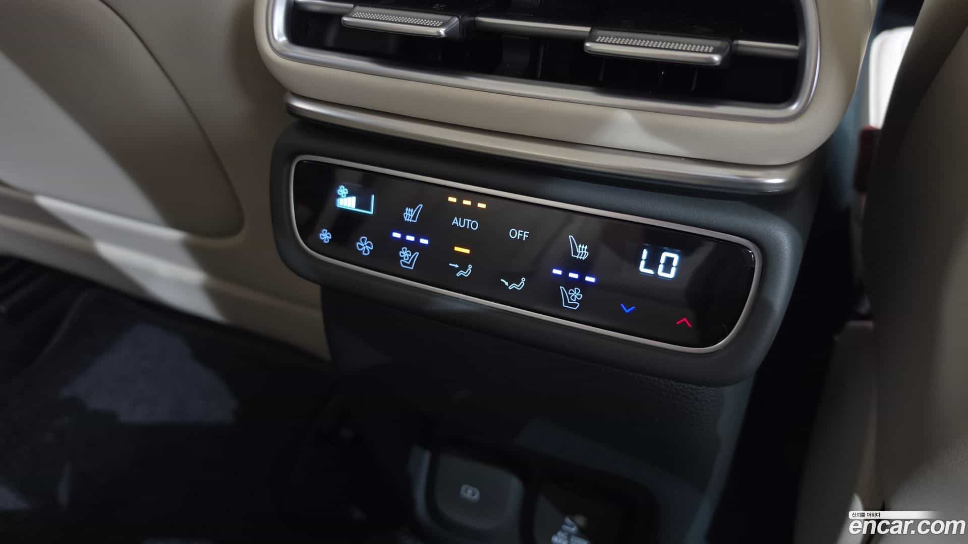 GV80 Genesis 2024.4-OPTION-047