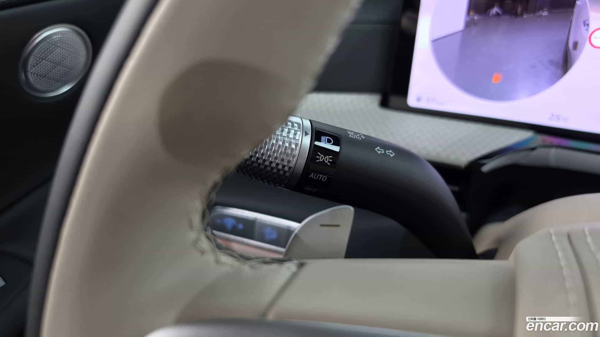 GV80 Genesis 2024.4-OPTION-048
