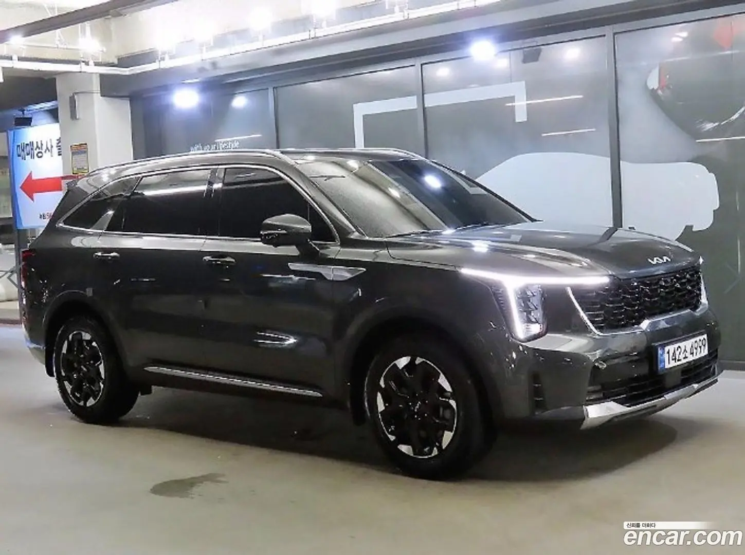 Main__Slider__Photo:Sorento Kia 2024.3-0