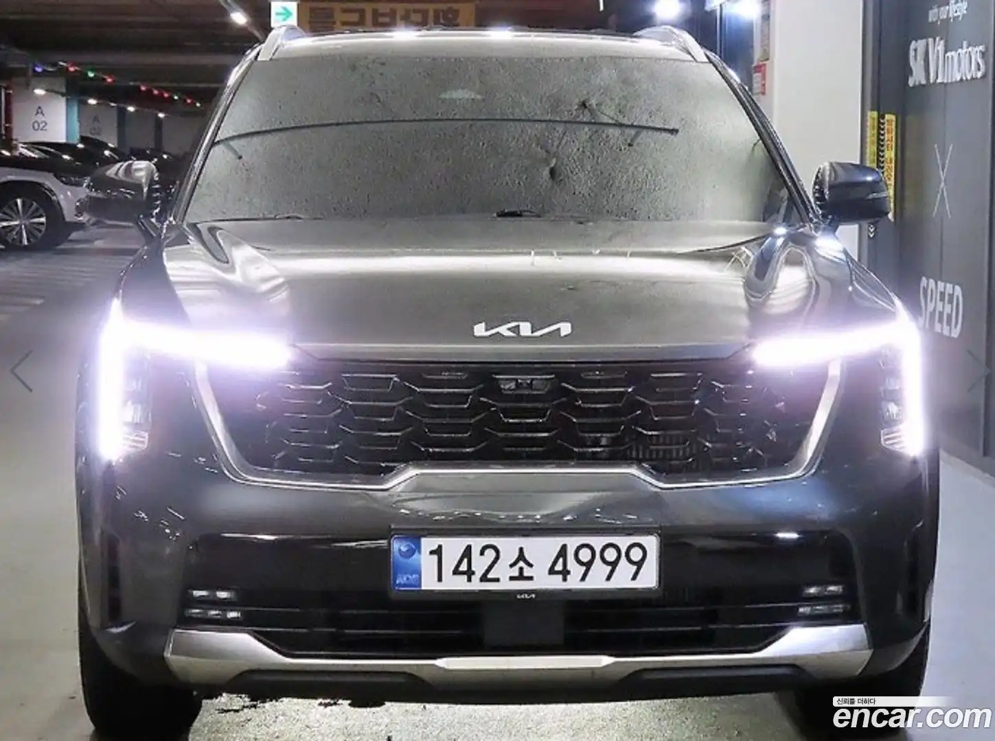 Sorento Kia 2024.3-OUTER-002