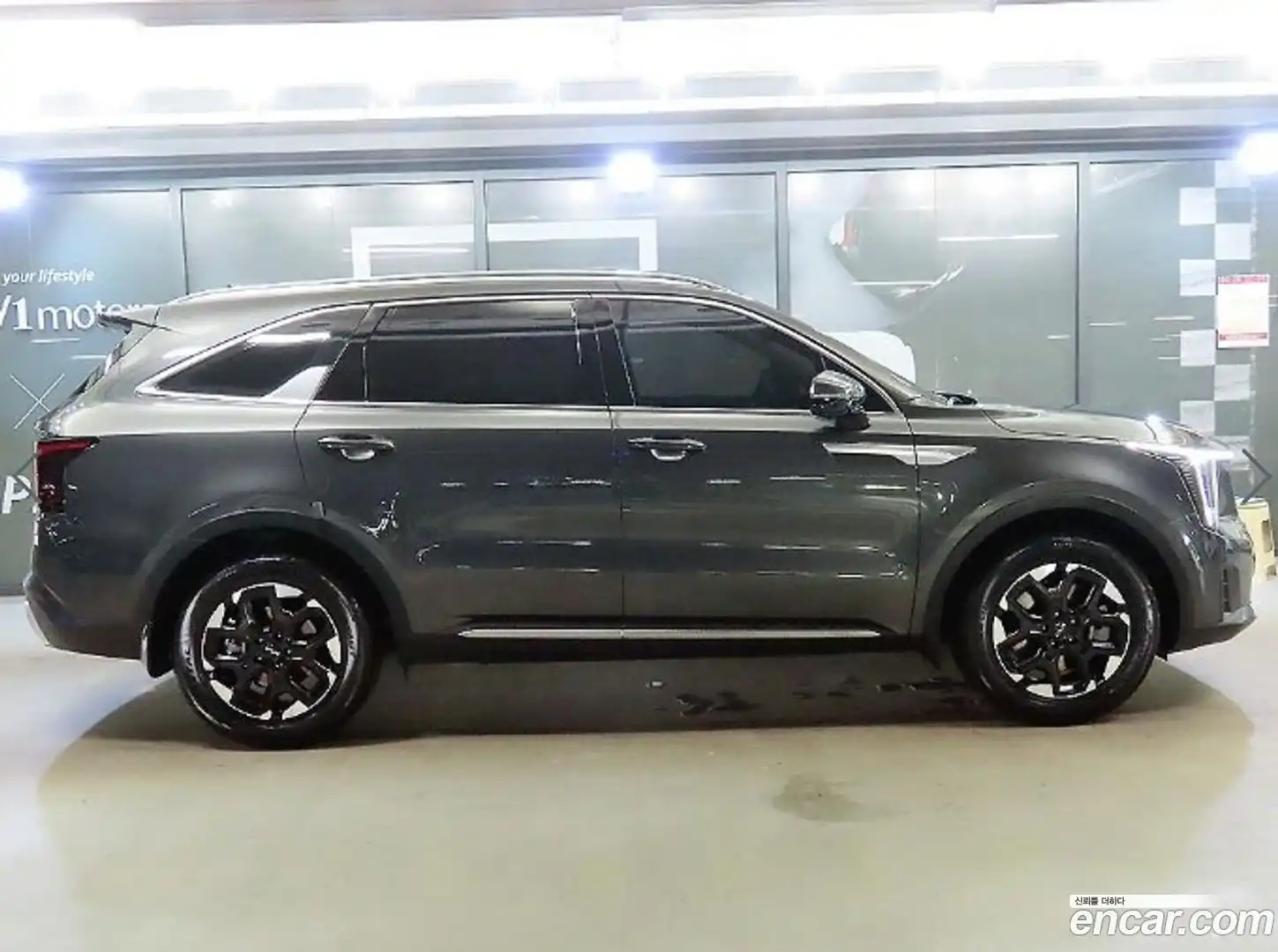Sorento Kia 2024.3-OUTER-004
