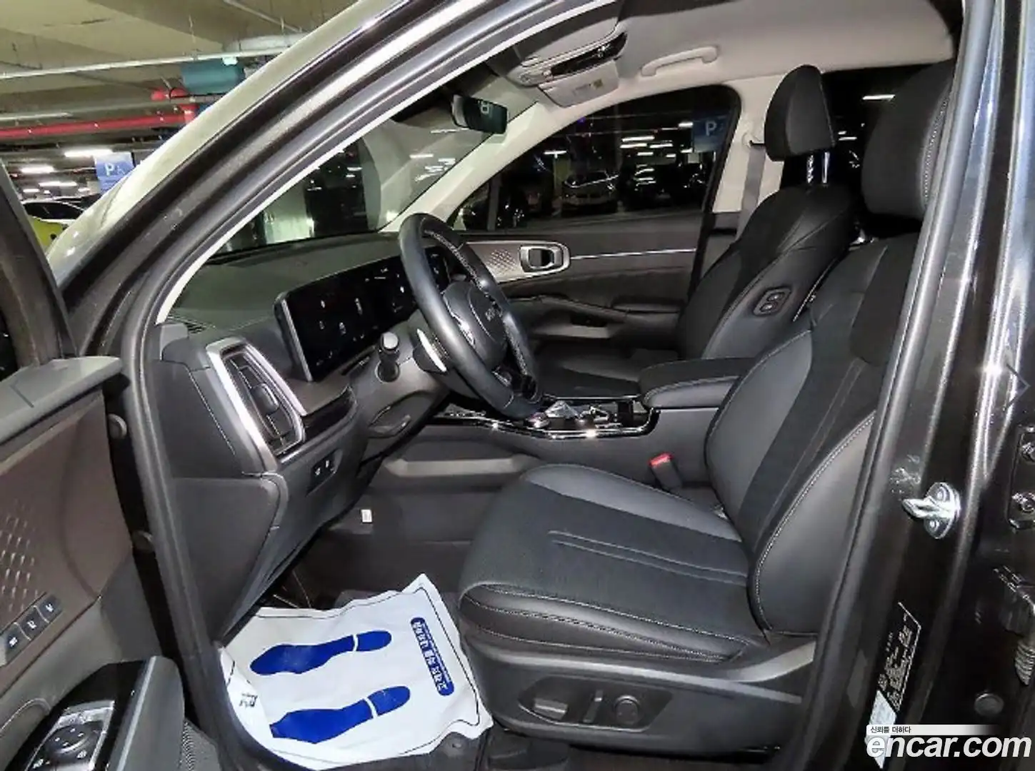 Sorento Kia 2024.3-OUTER-006