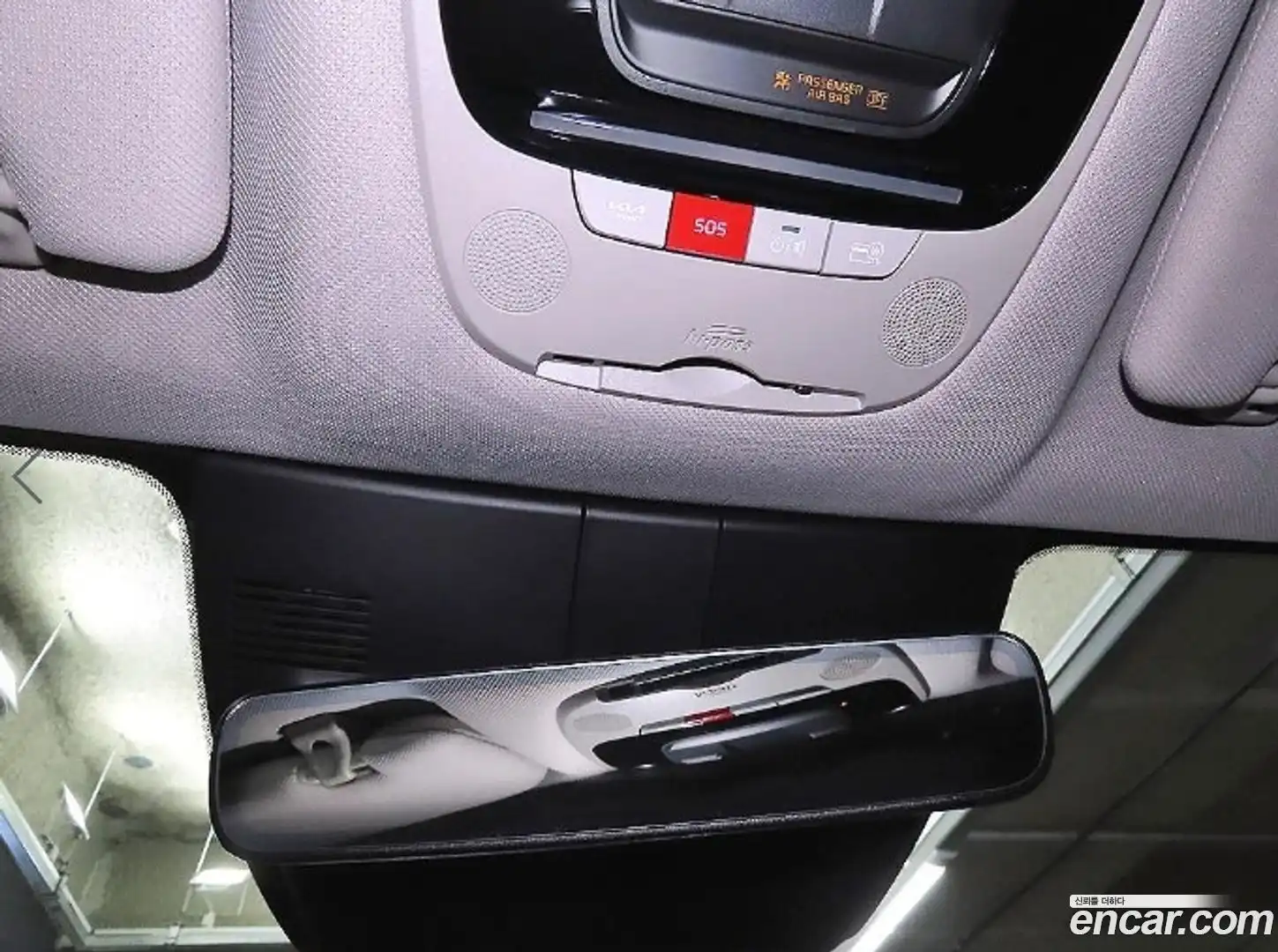 Sorento Kia 2024.3-OPTION-017