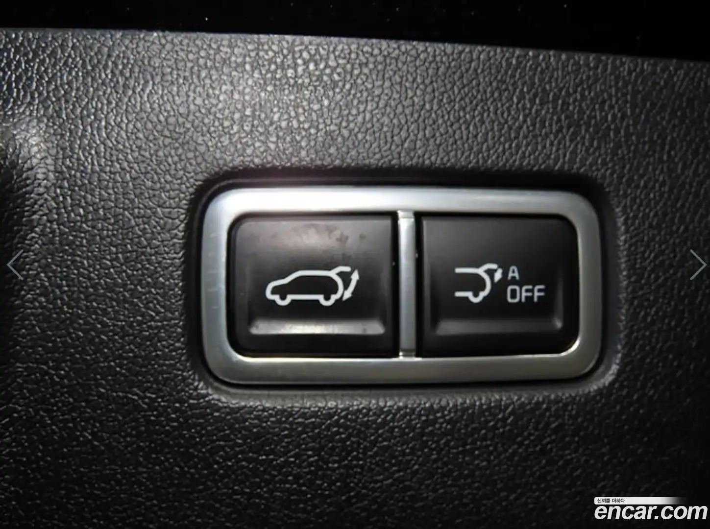 Sorento Kia 2024.3-OPTION-018