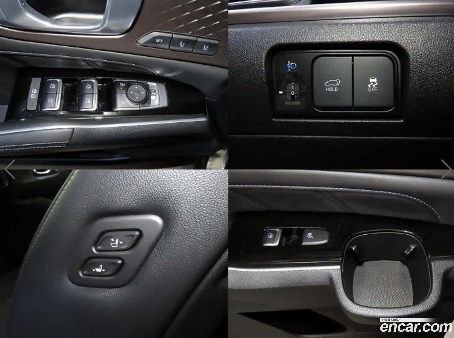Sorento Kia 2024.3-OPTION-021