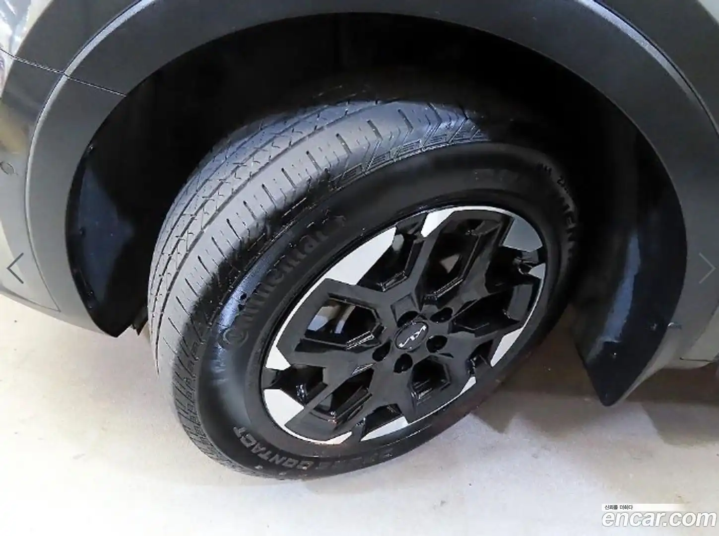 Sorento Kia 2024.3-OPTION-024