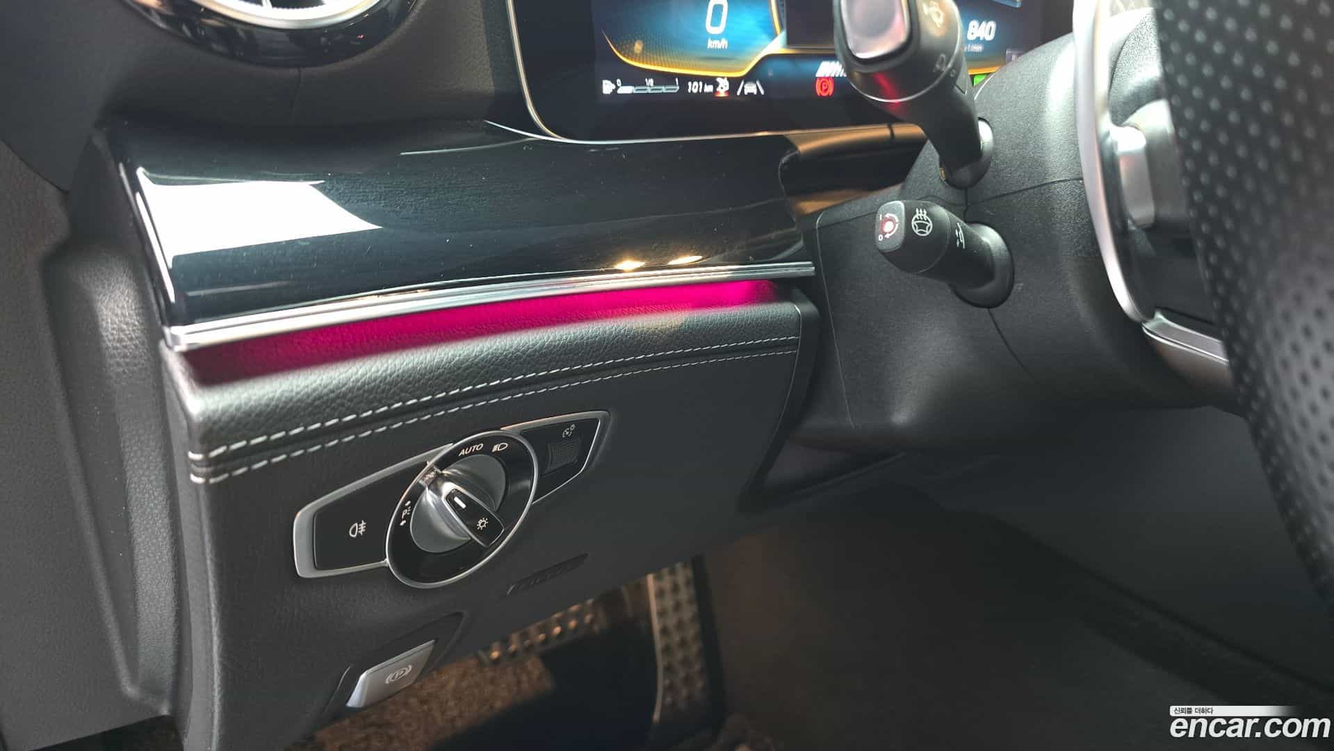 AMG GT Mercedes-Benz 2021.10-OPTION-018