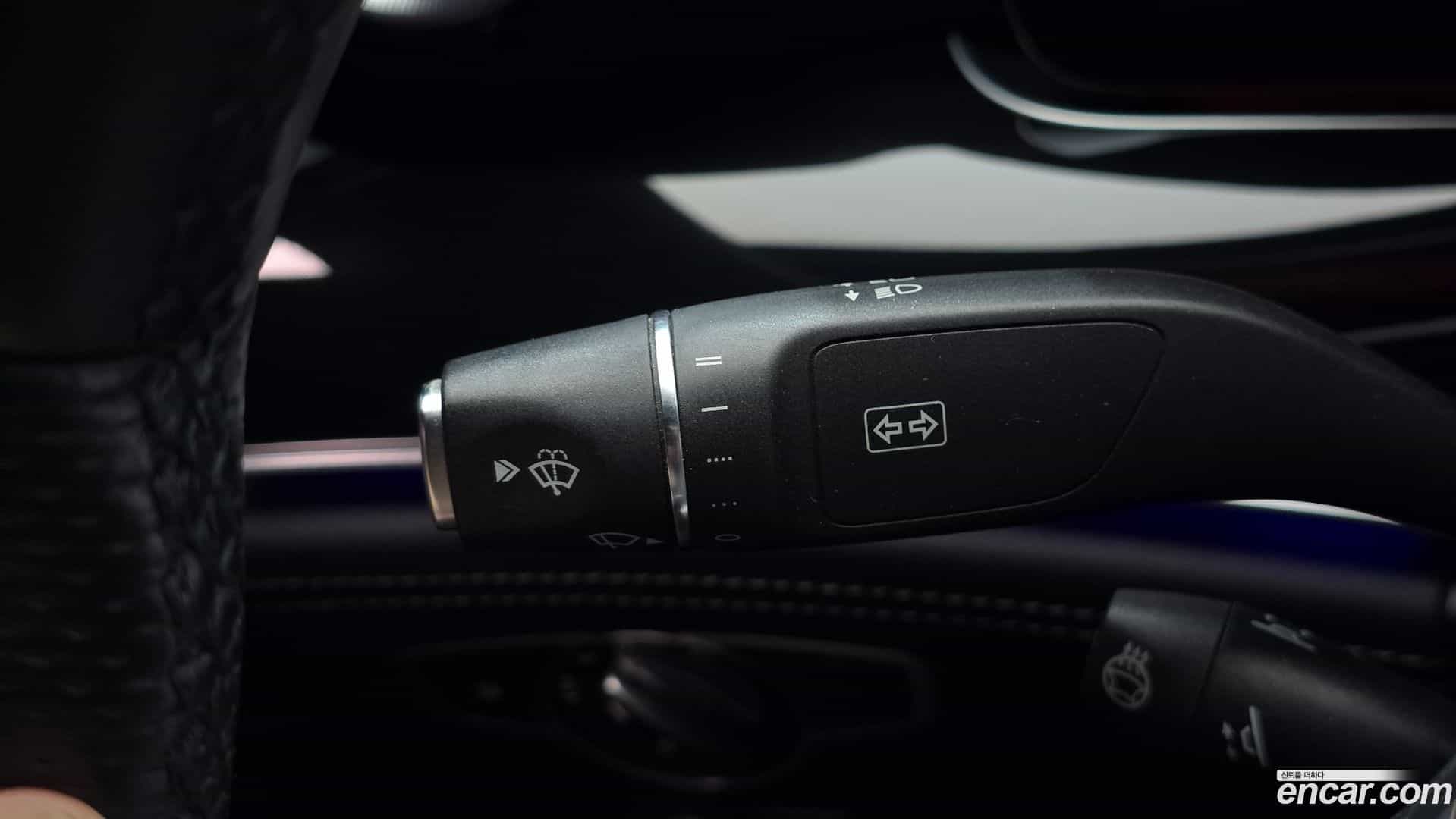 AMG GT Mercedes-Benz 2021.10-OPTION-019