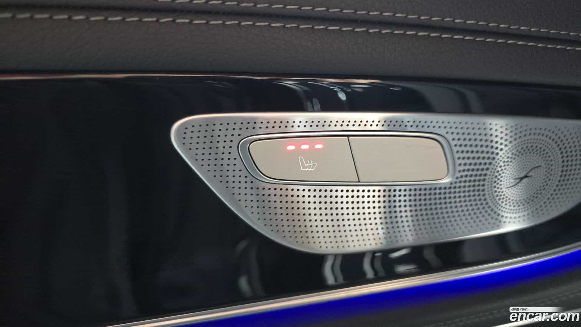 AMG GT Mercedes-Benz 2021.10-OPTION-040