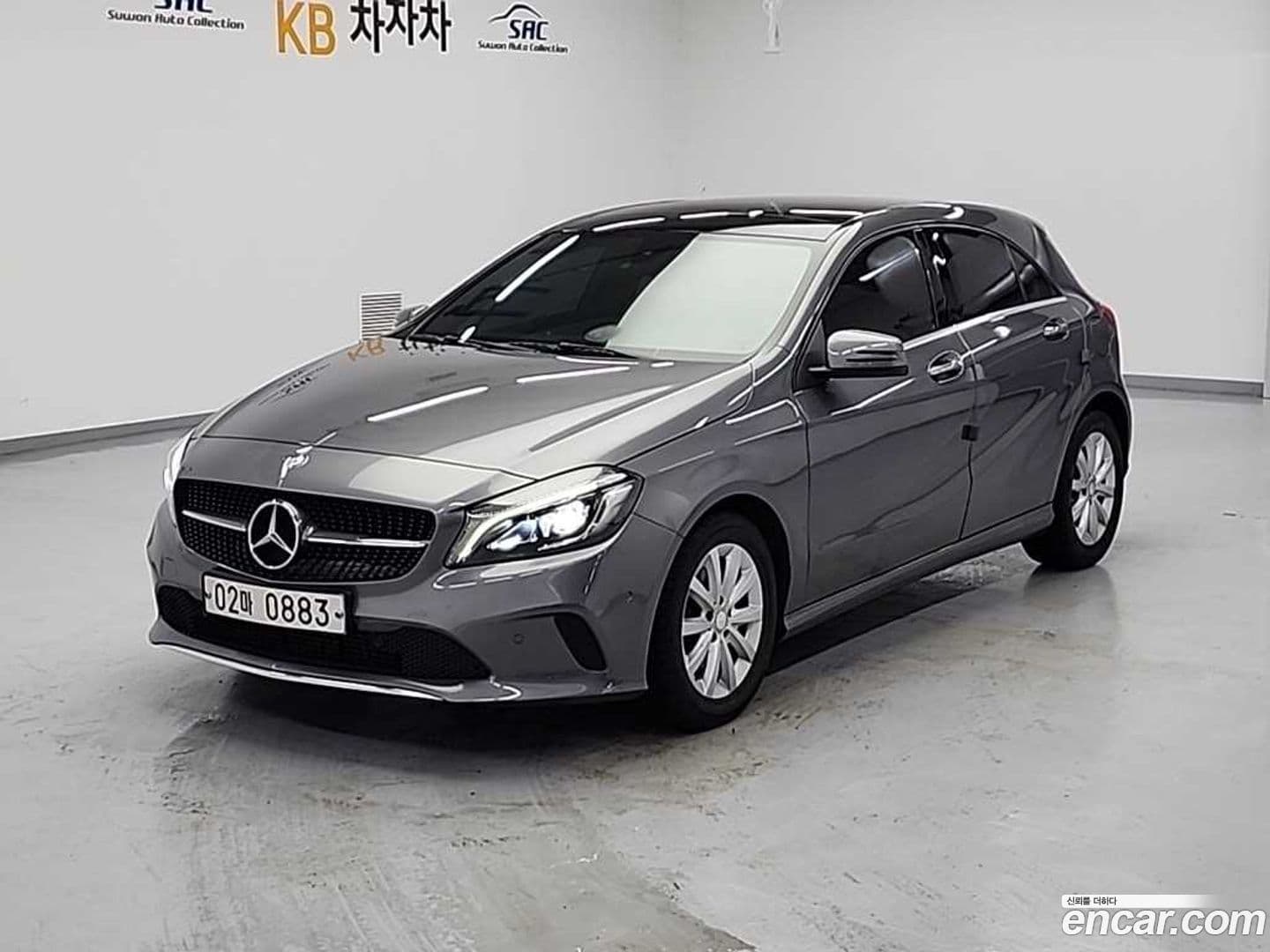 Main__Slider__Photo:A-Class Mercedes-Benz 2016.4-0