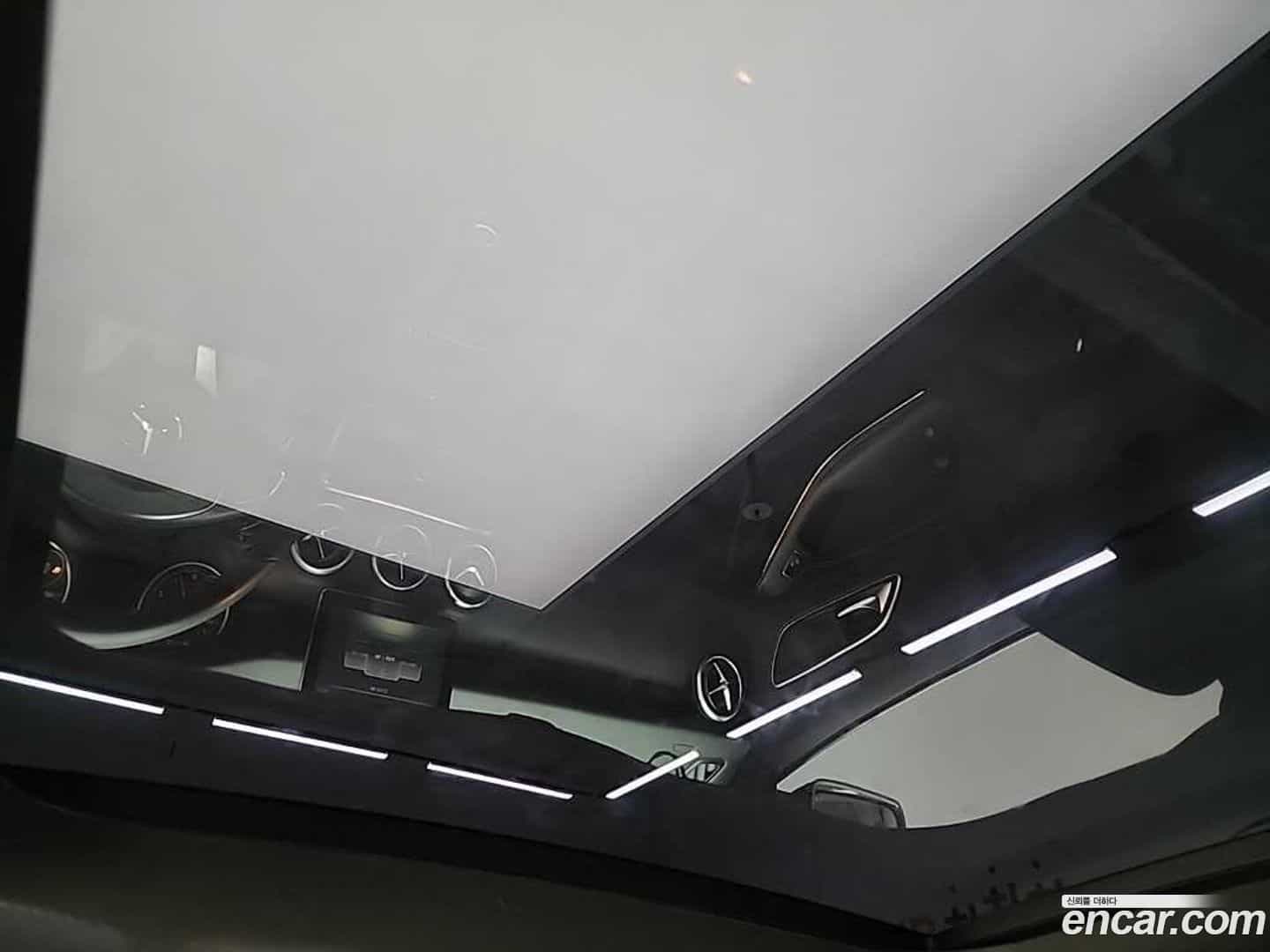 A-Class Mercedes-Benz 2016.4-OPTION-017