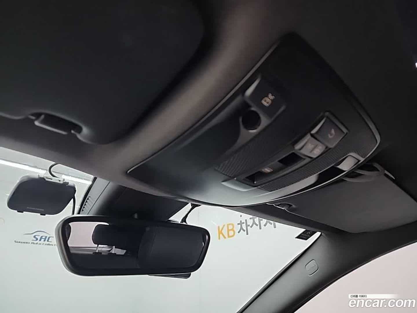 A-Class Mercedes-Benz 2016.4-OPTION-019