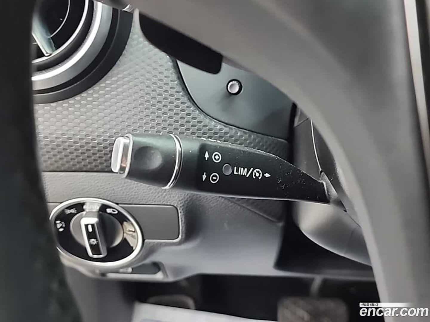 A-Class Mercedes-Benz 2016.4-OPTION-020