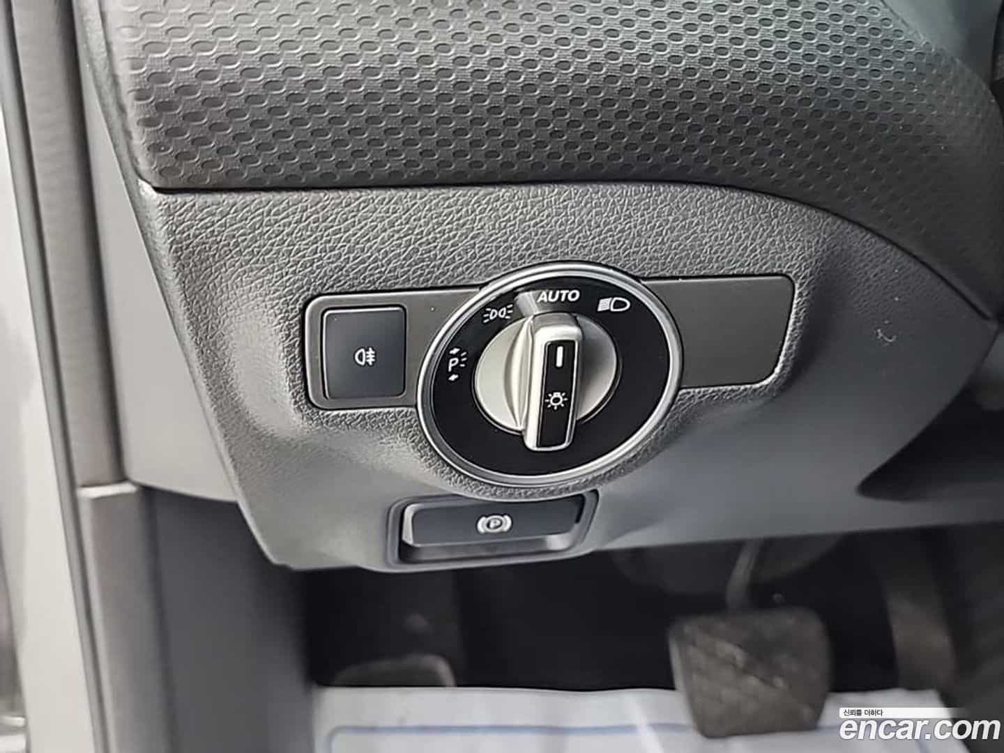 A-Class Mercedes-Benz 2016.4-OPTION-021