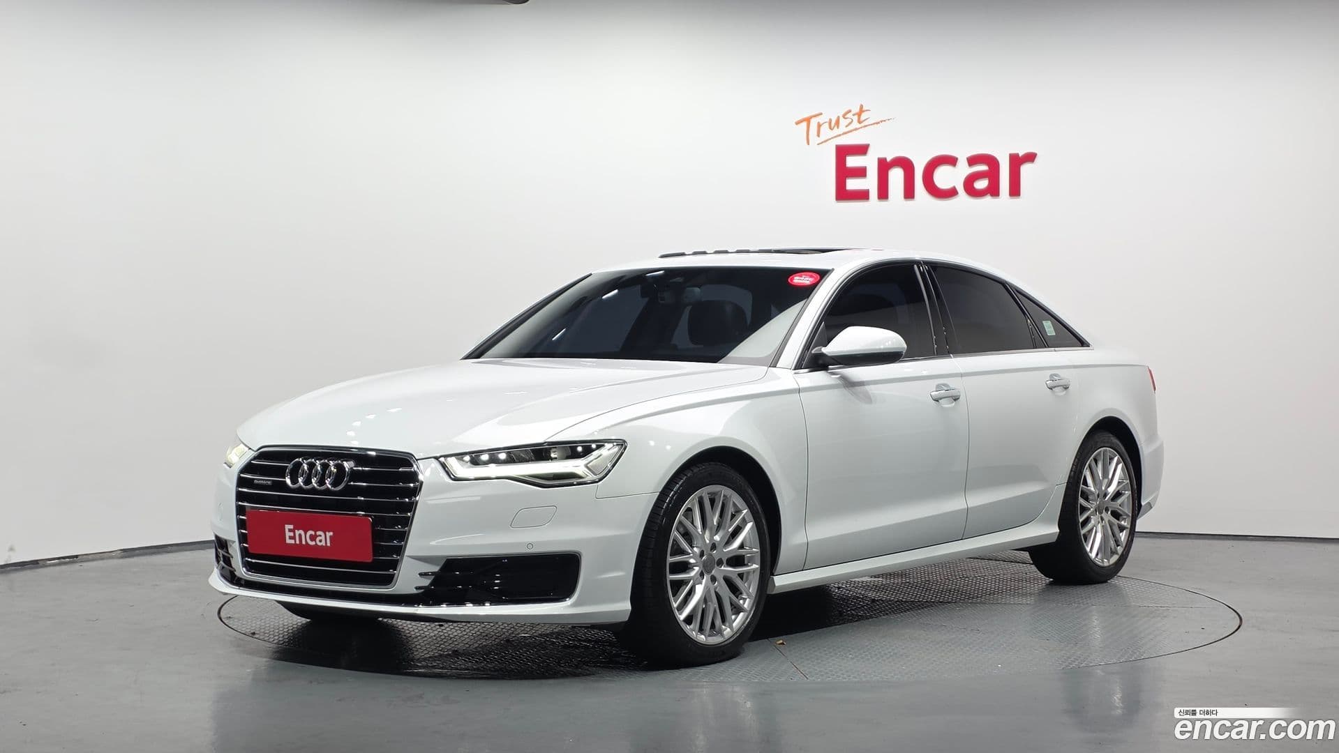 Main__Slider__Photo:A6 Audi 2016.6-0