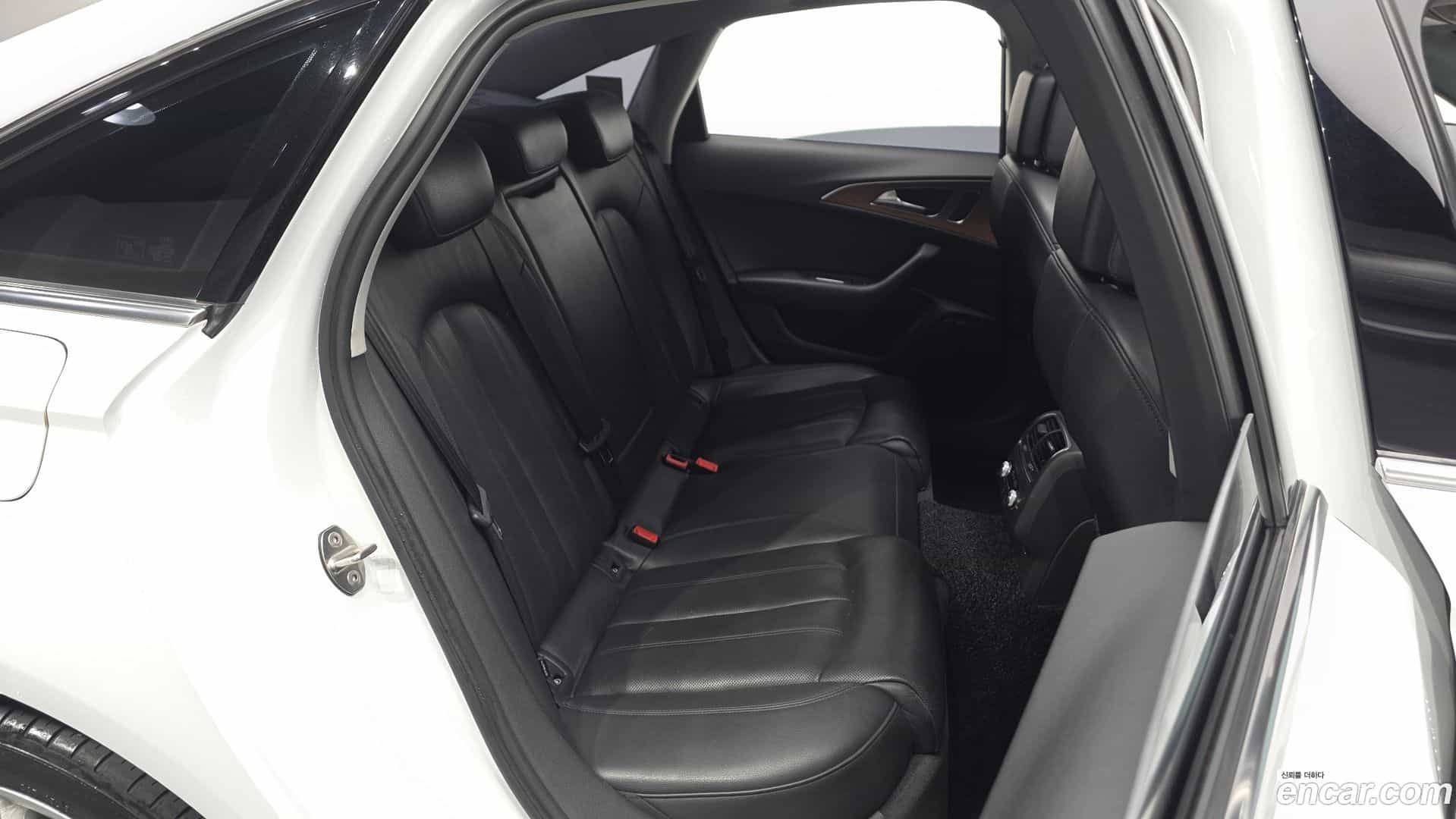 A6 Audi 2016.6-OPTION-015