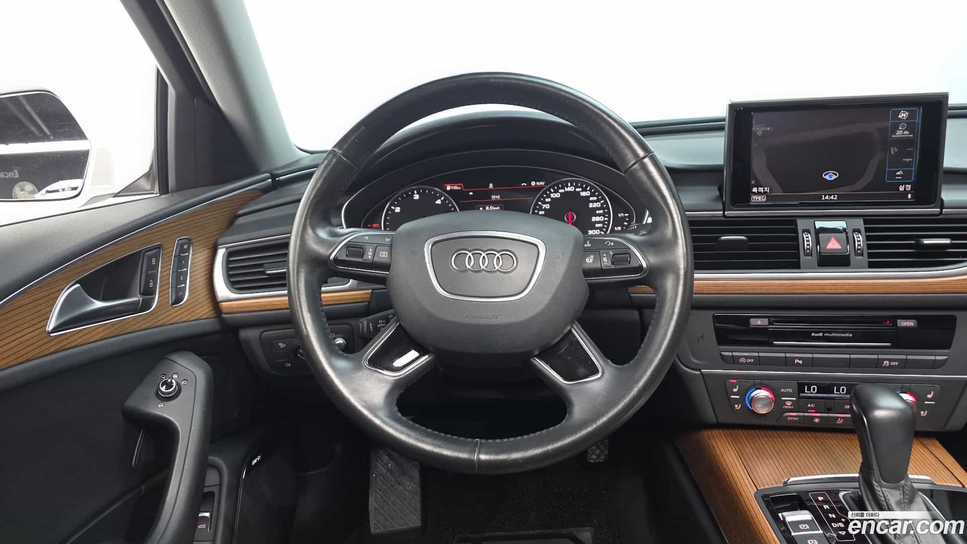 A6 Audi 2016.6-OPTION-016