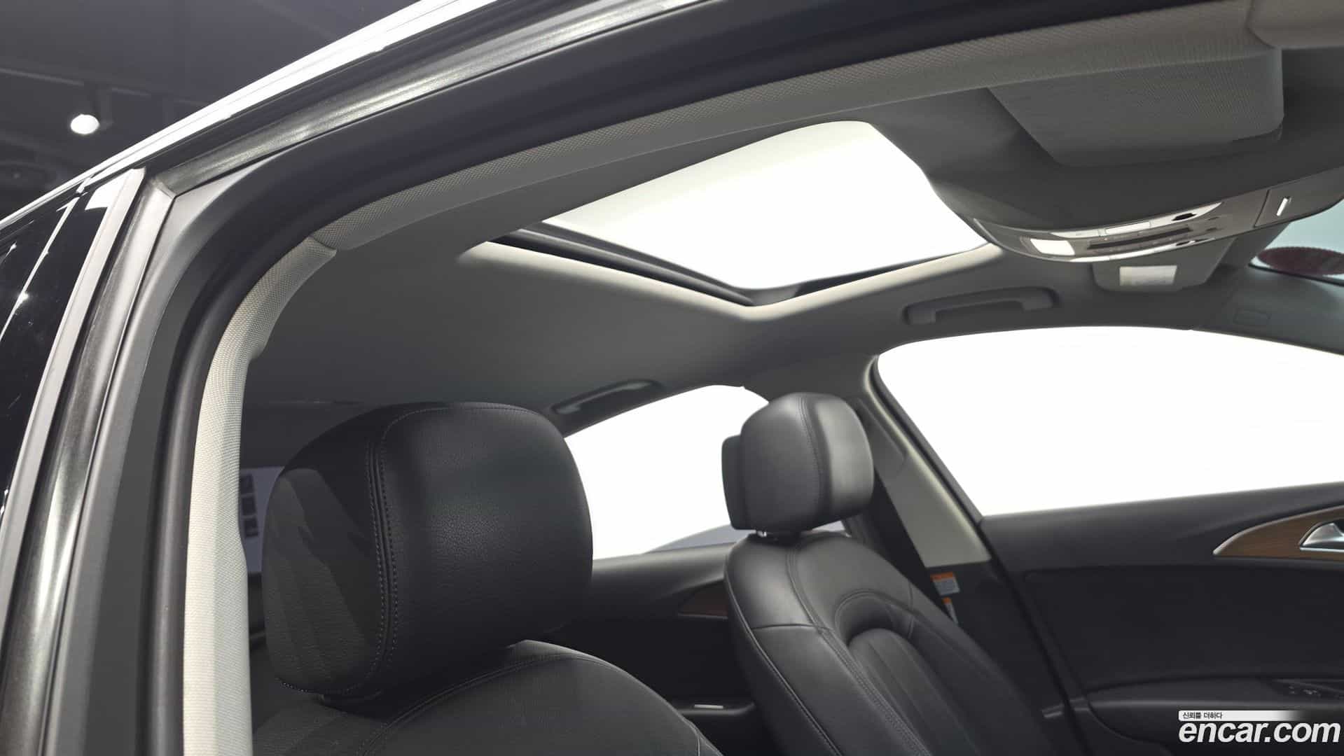 A6 Audi 2016.6-OPTION-021