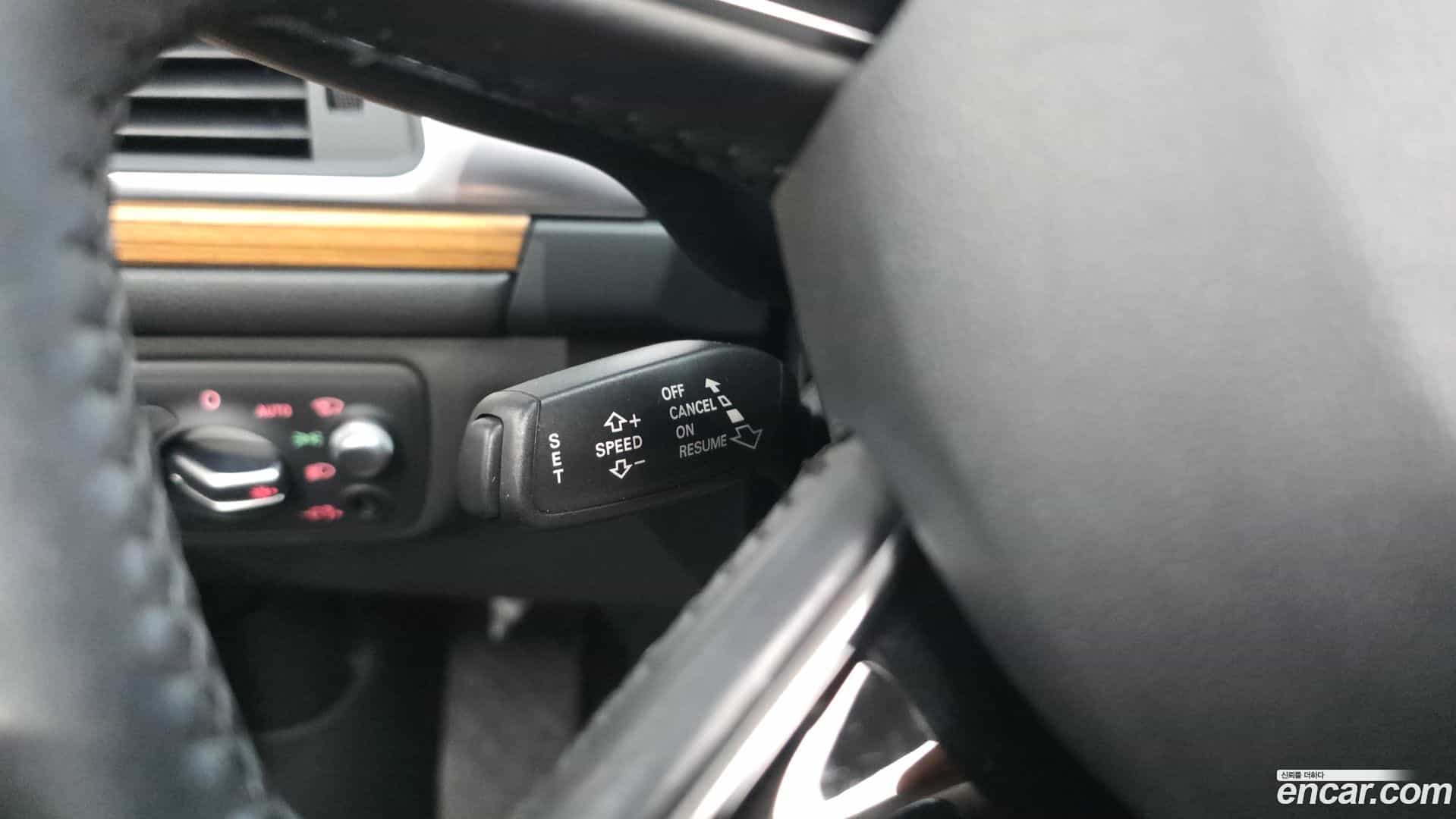 A6 Audi 2016.6-OPTION-022