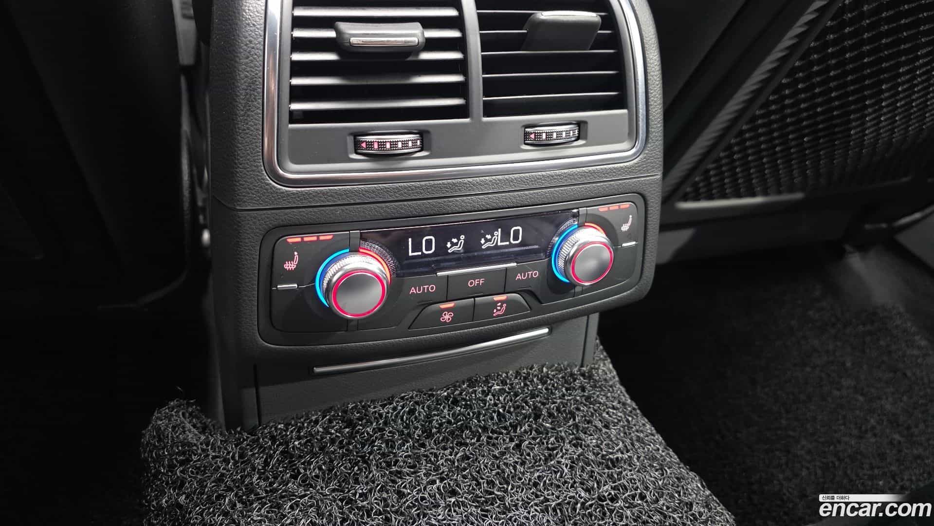 A6 Audi 2016.6-OPTION-023