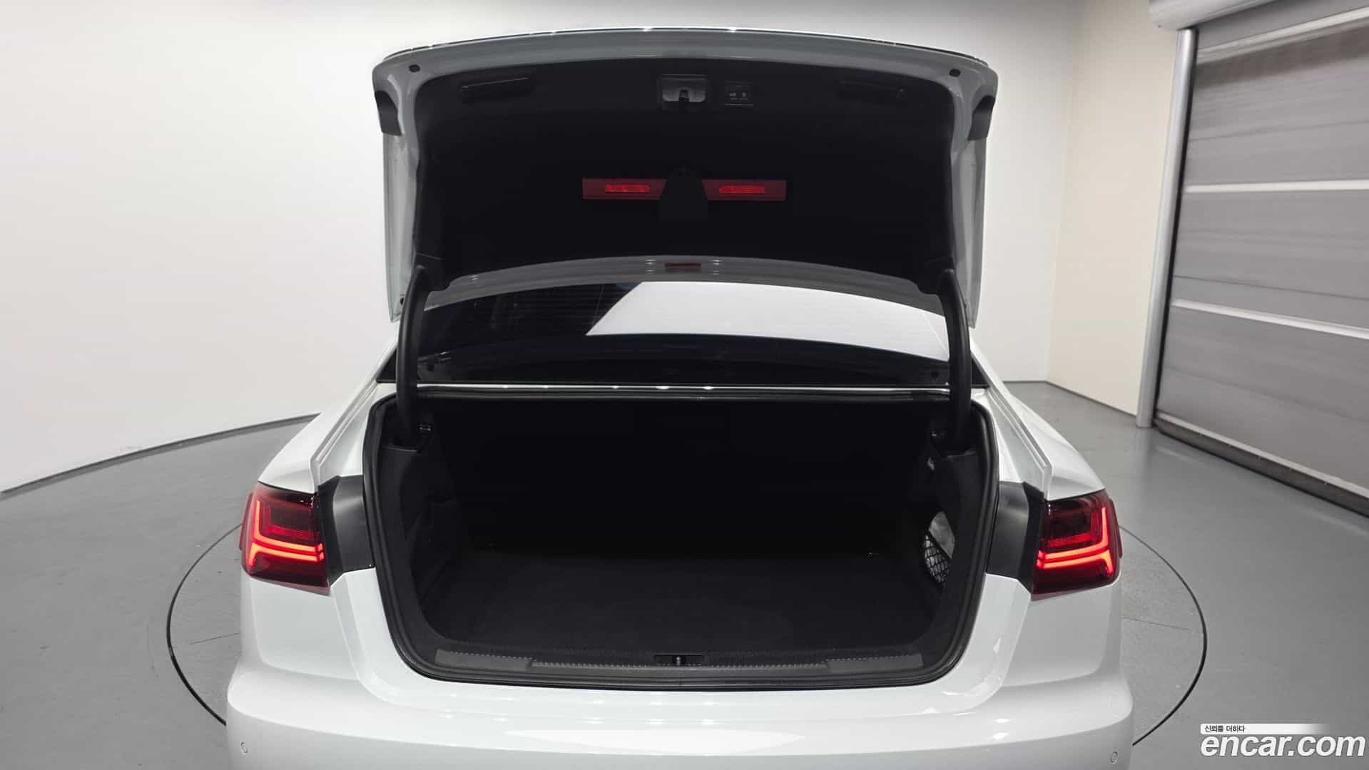 A6 Audi 2016.6-OPTION-024