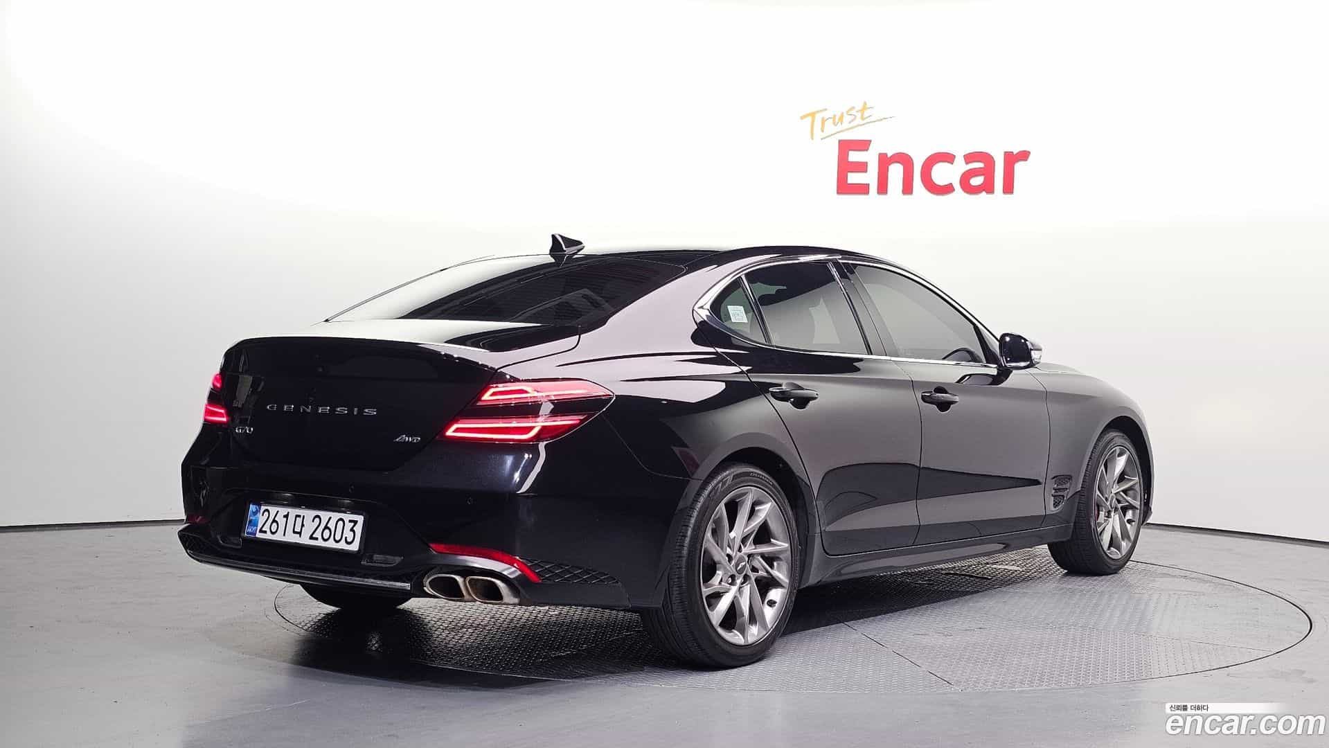 G70 Genesis 2020.11-OUTER-002