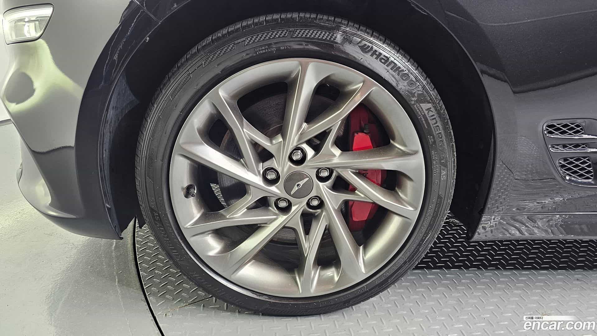 G70 Genesis 2020.11-OUTER-005
