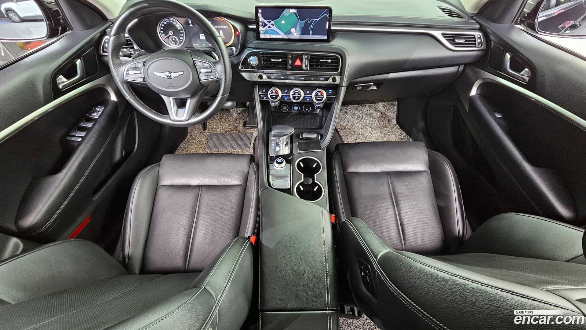 G70 Genesis 2020.11-INNER-007