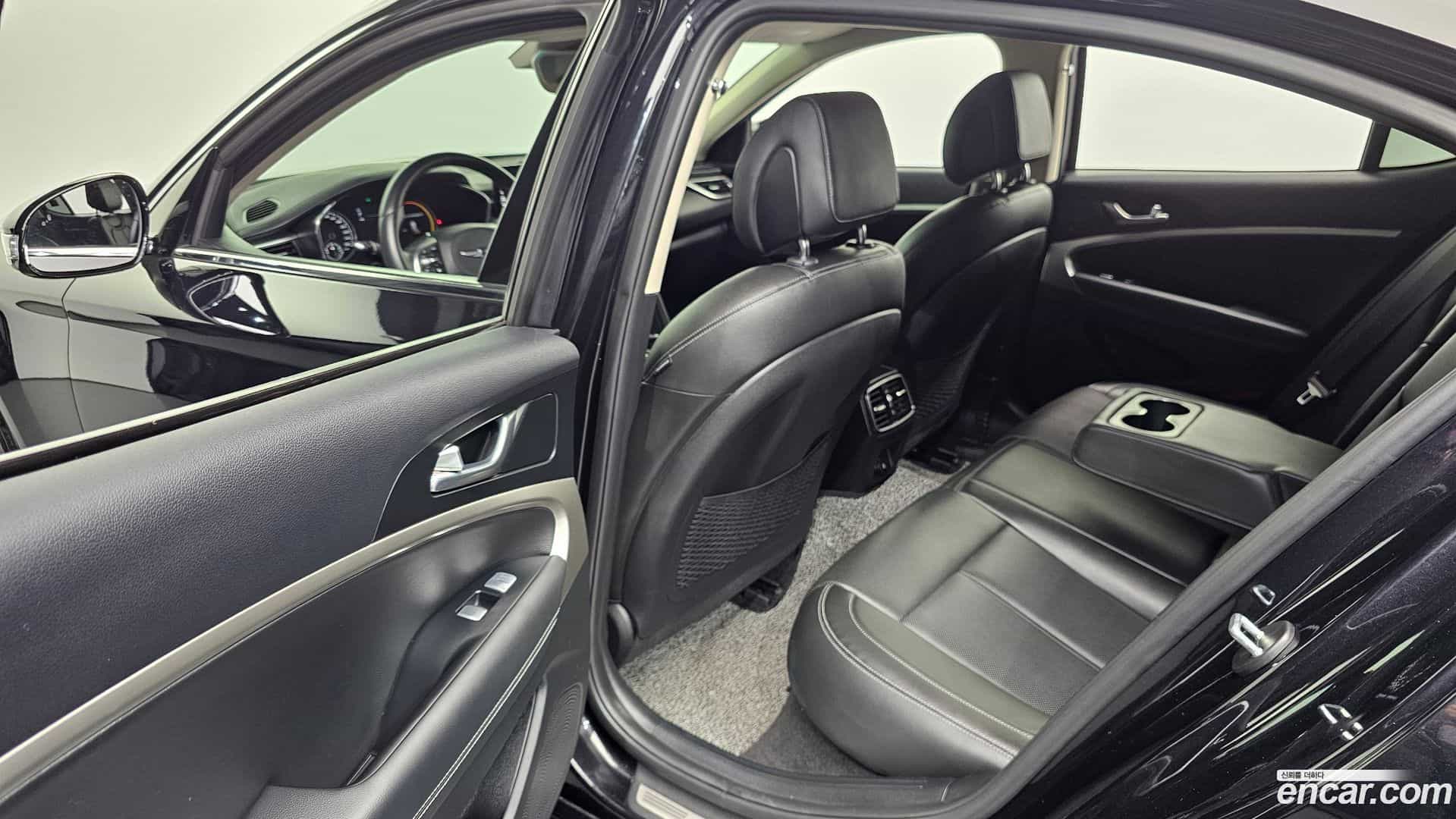 G70 Genesis 2020.11-OPTION-015