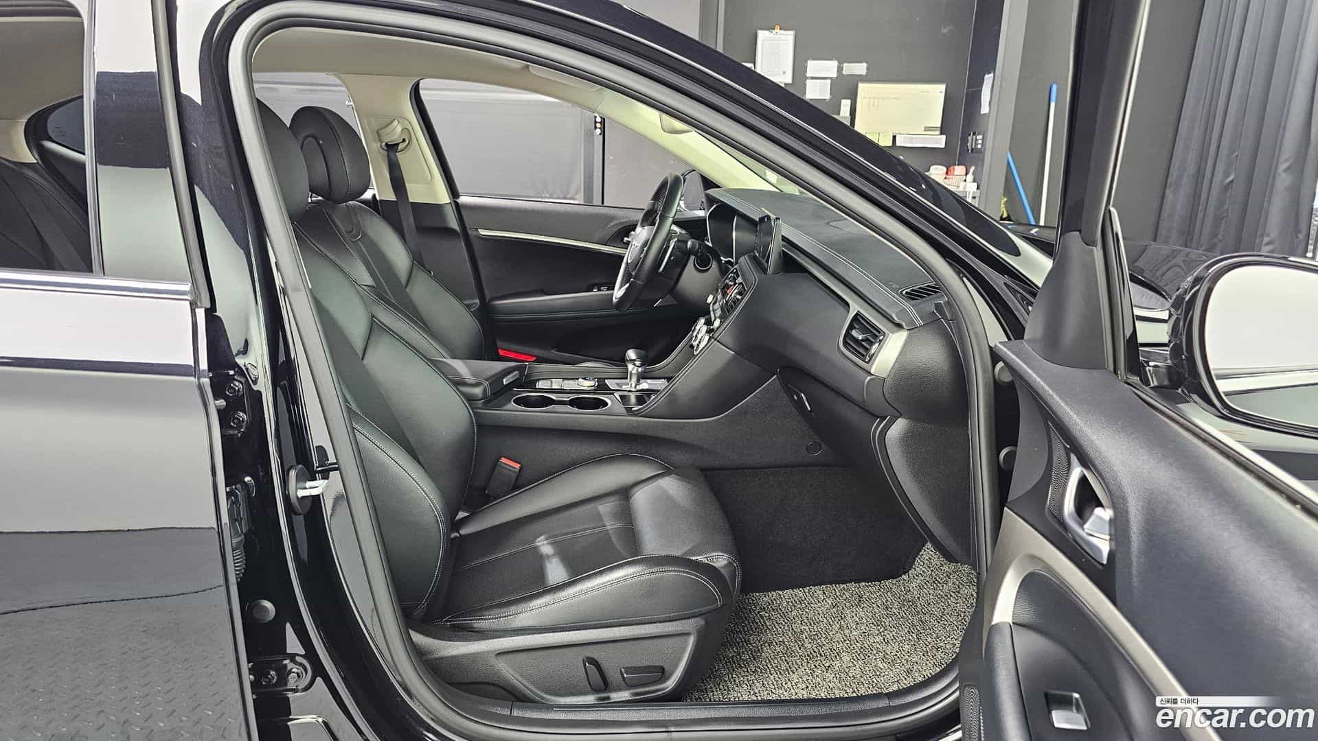 G70 Genesis 2020.11-OPTION-016