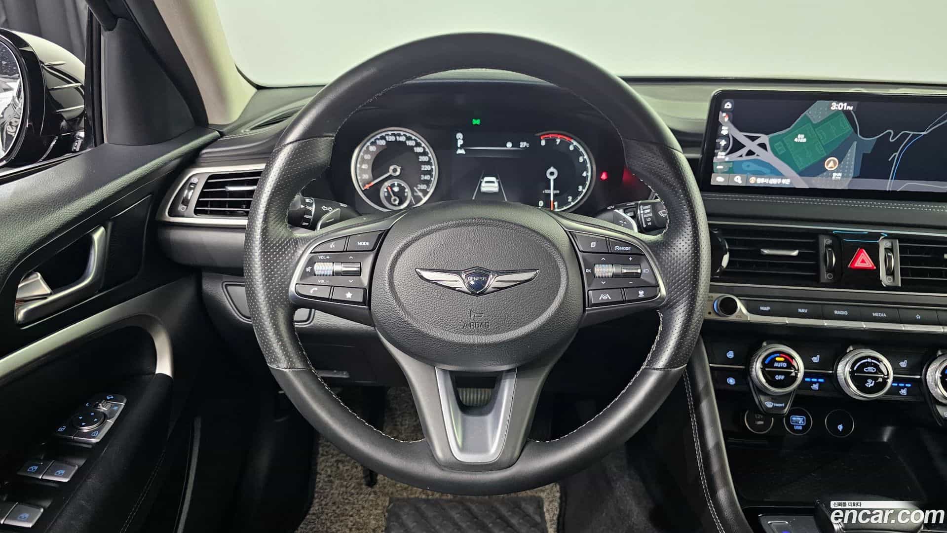 G70 Genesis 2020.11-OPTION-017