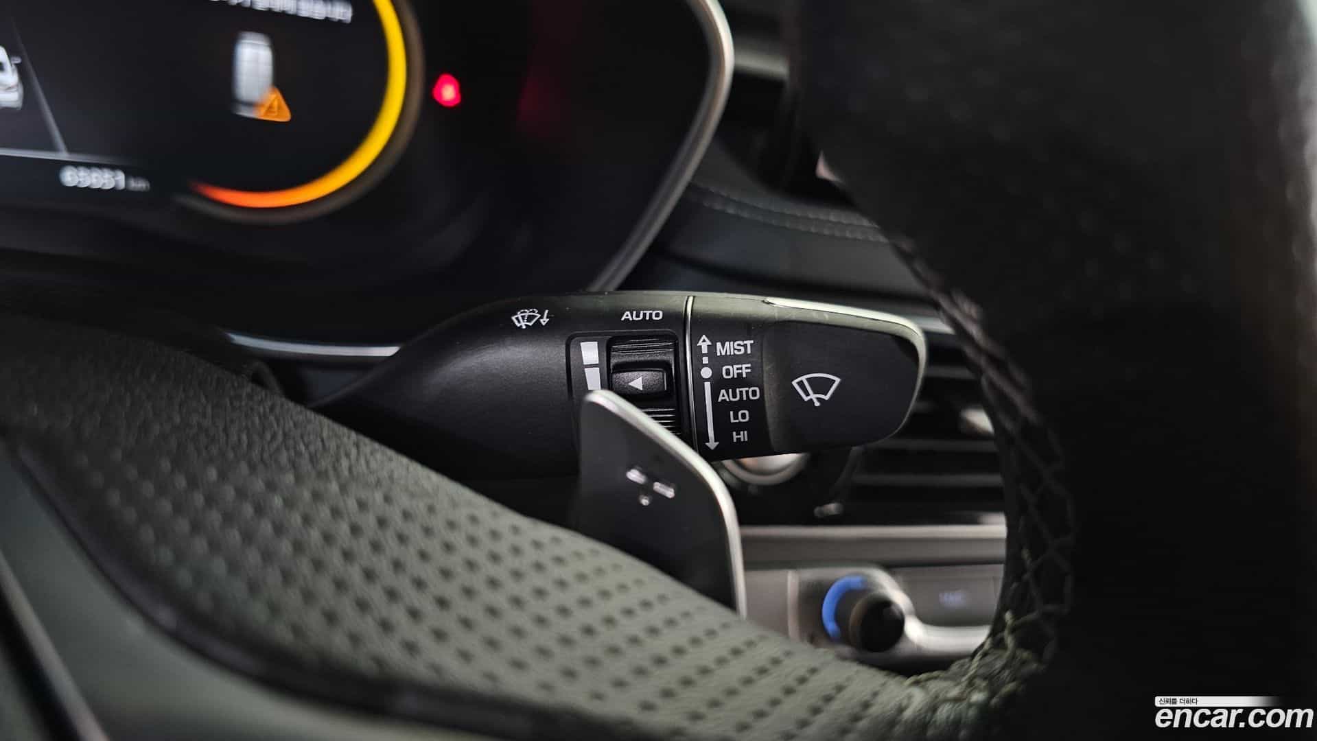 G70 Genesis 2020.11-OPTION-018
