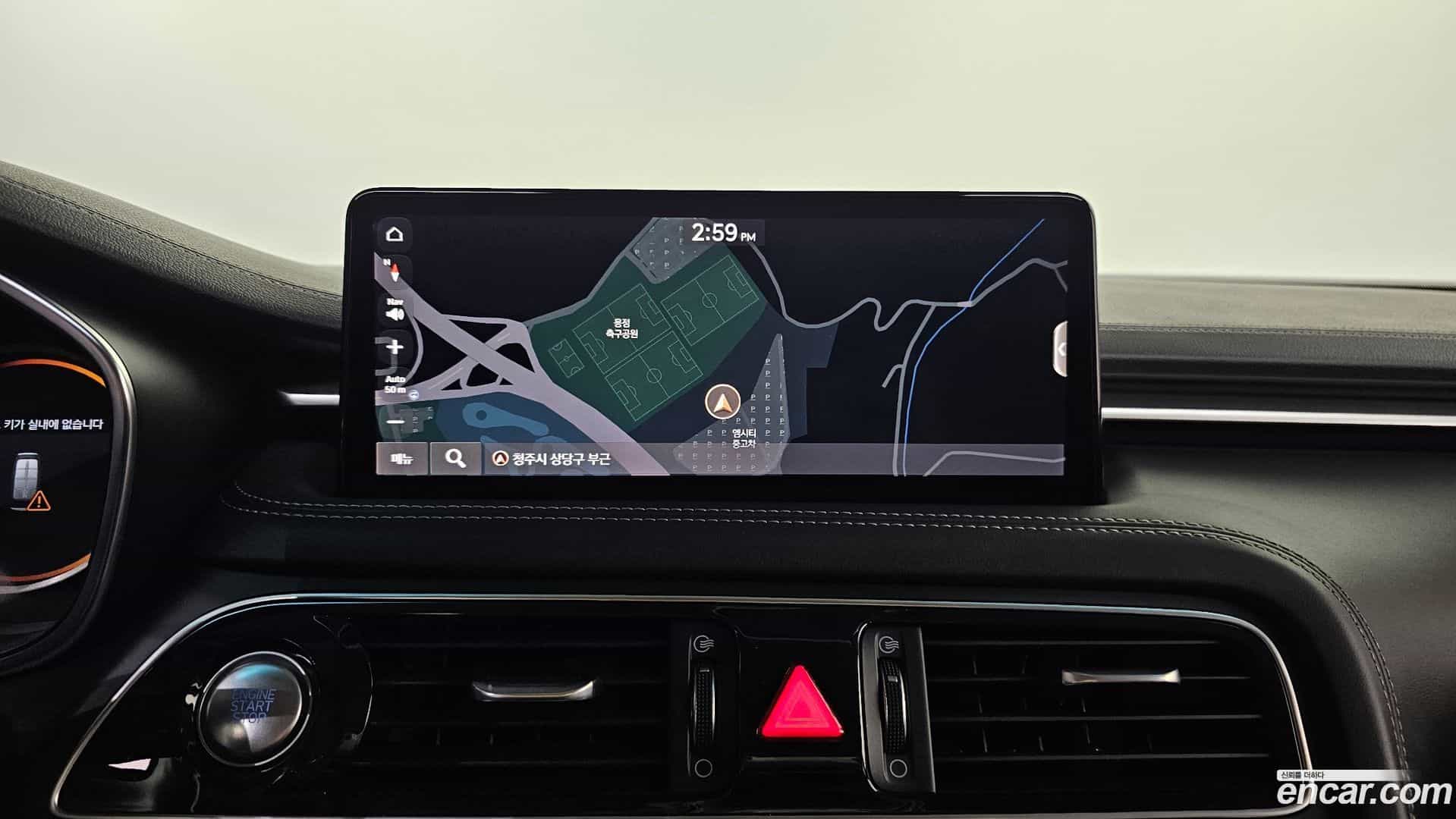 G70 Genesis 2020.11-OPTION-019