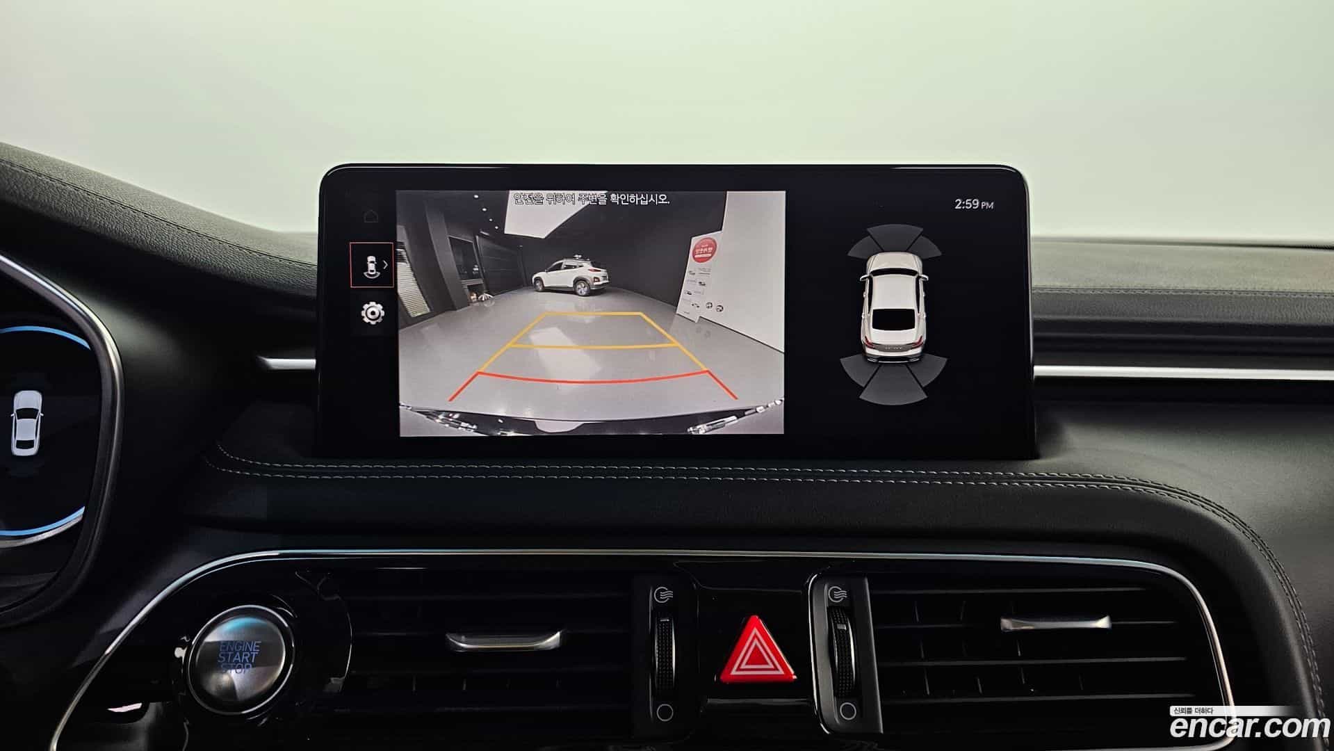 G70 Genesis 2020.11-OPTION-020