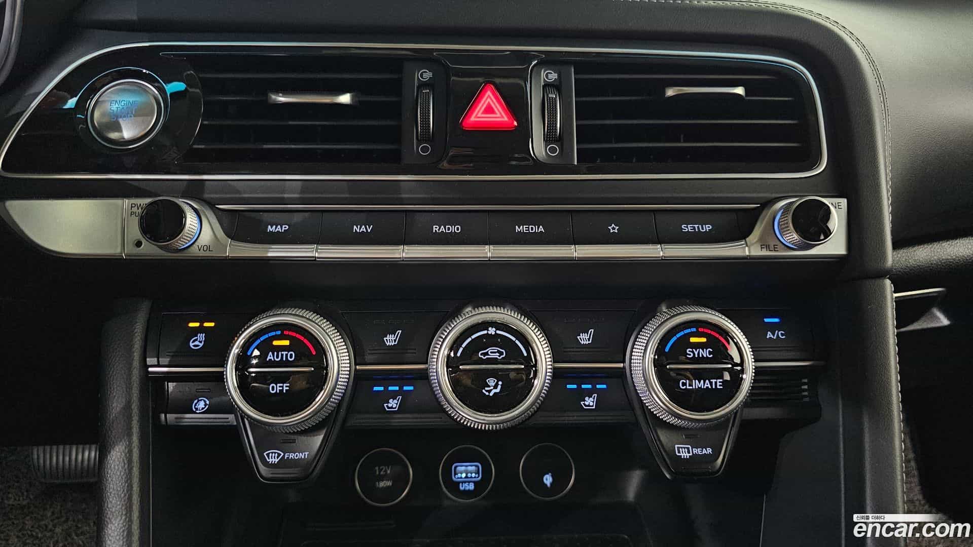 G70 Genesis 2020.11-OPTION-022
