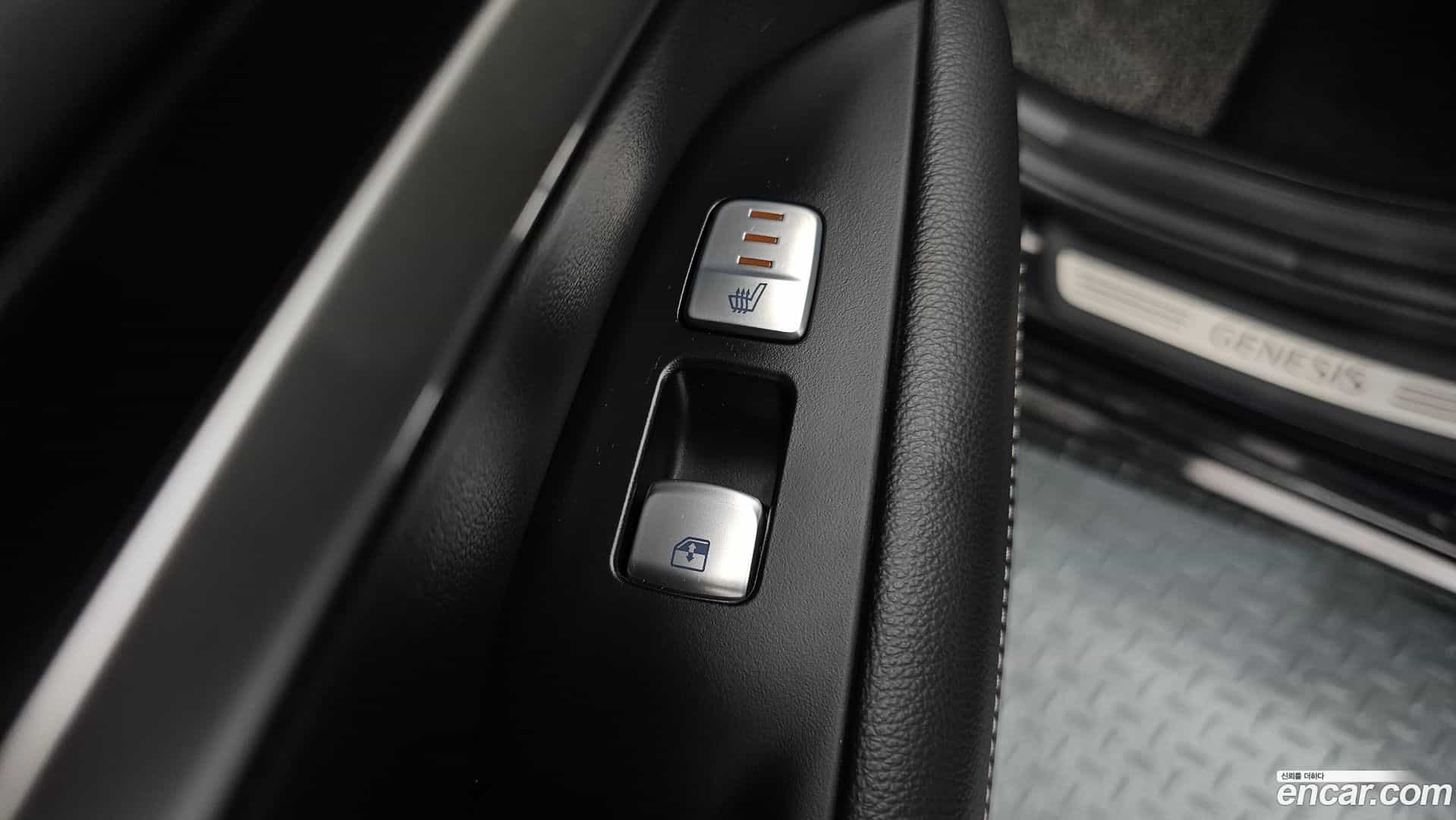 G70 Genesis 2020.11-OPTION-023
