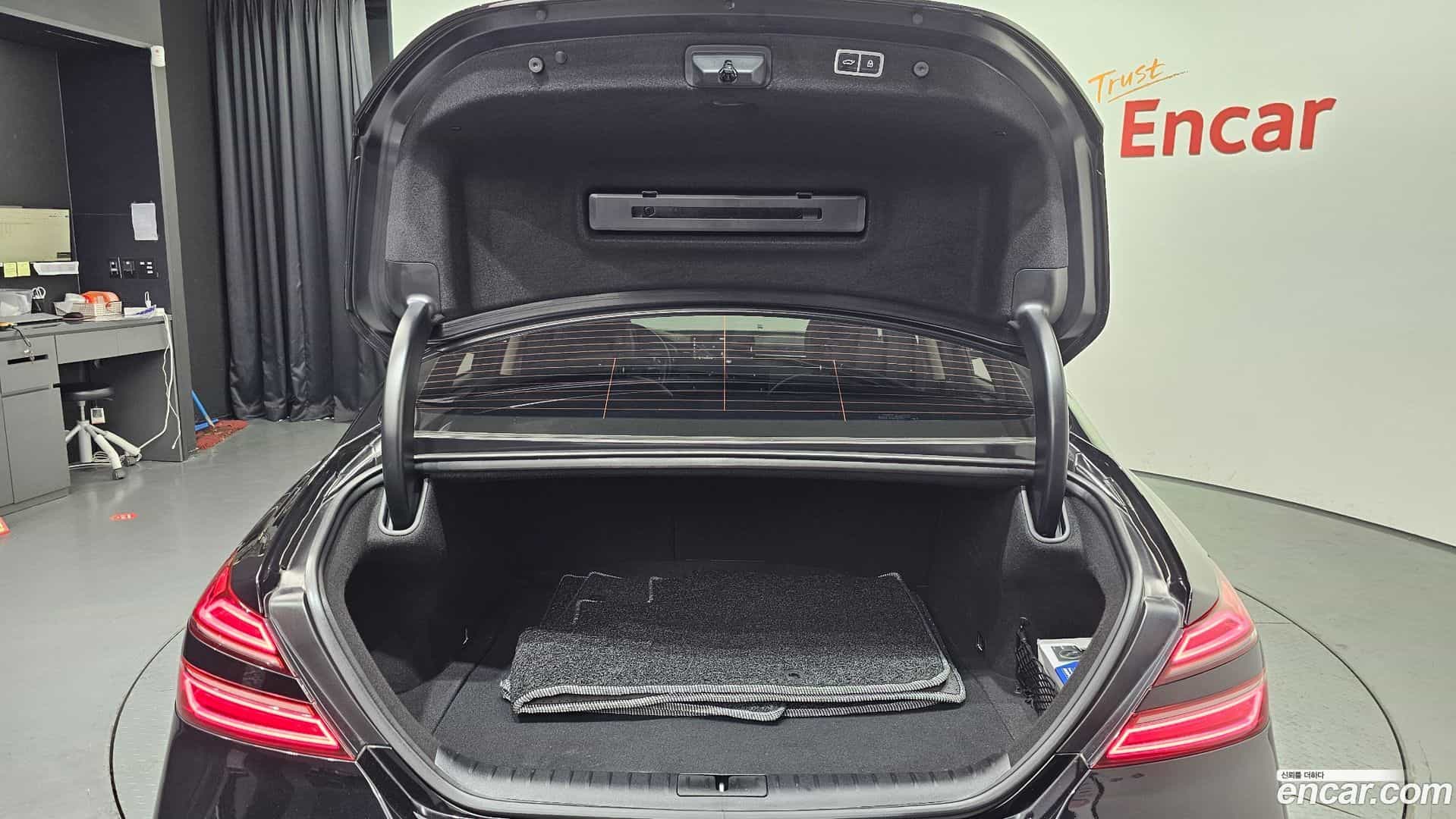 G70 Genesis 2020.11-OPTION-024