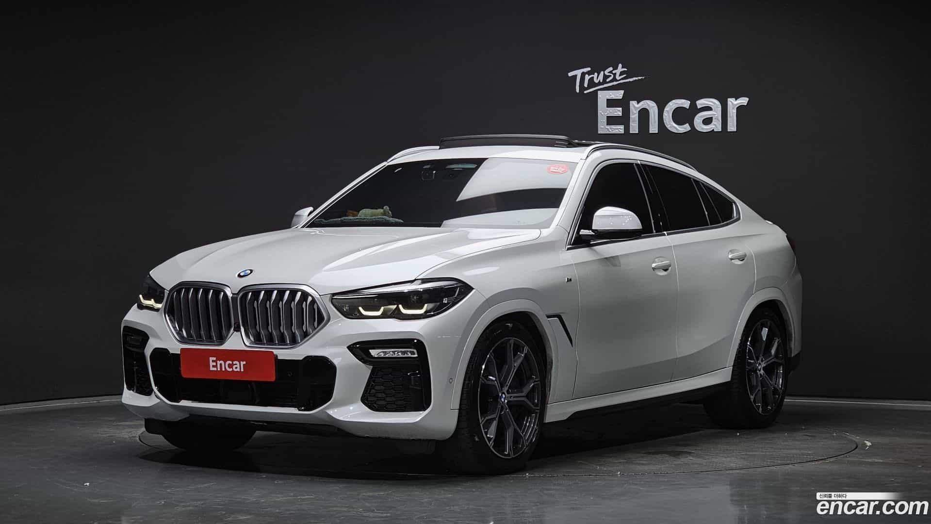X6 BMW 2020.5-OUTER-001